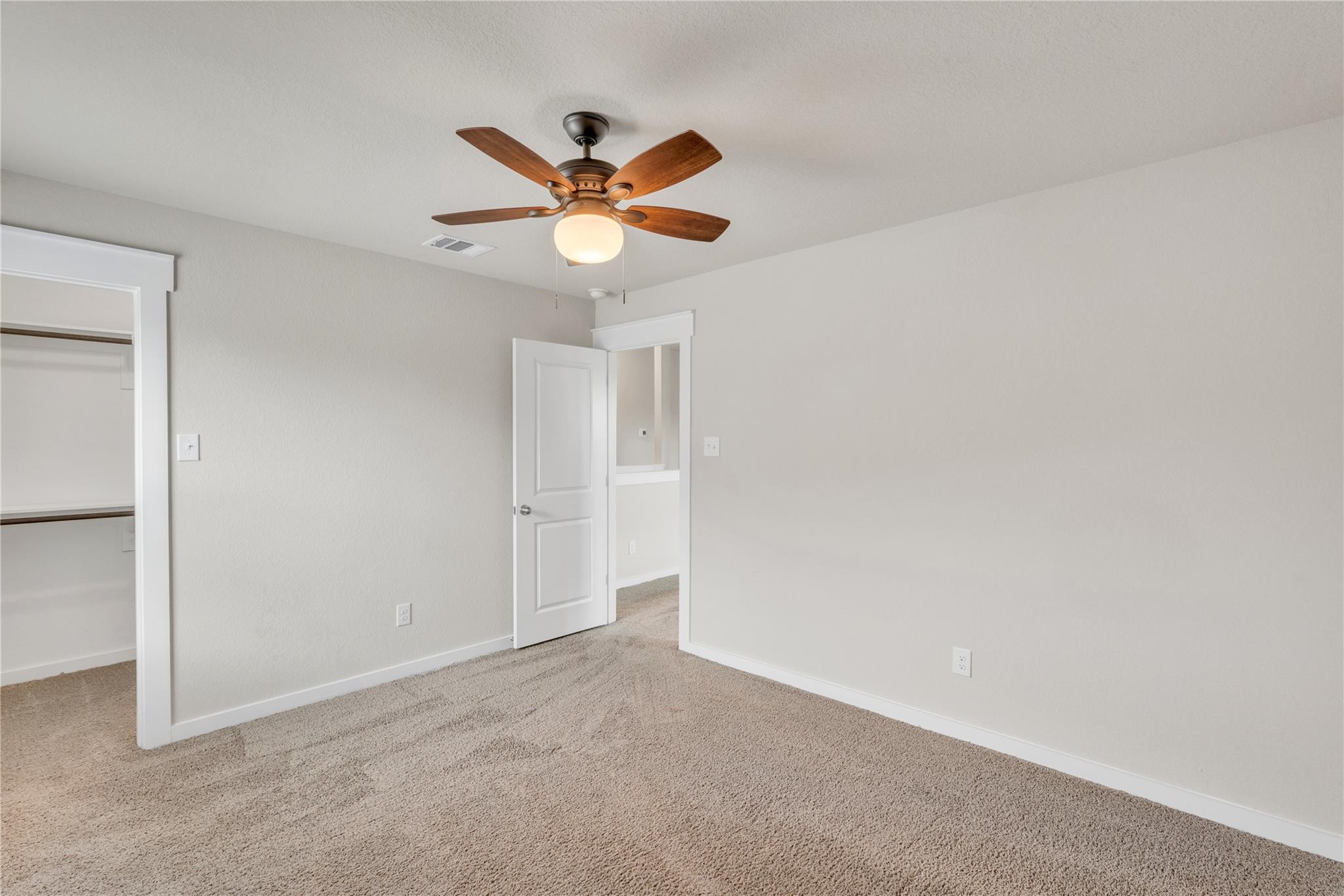 17104 Crane Fly Dr # D, Pflugerville, TX 78660