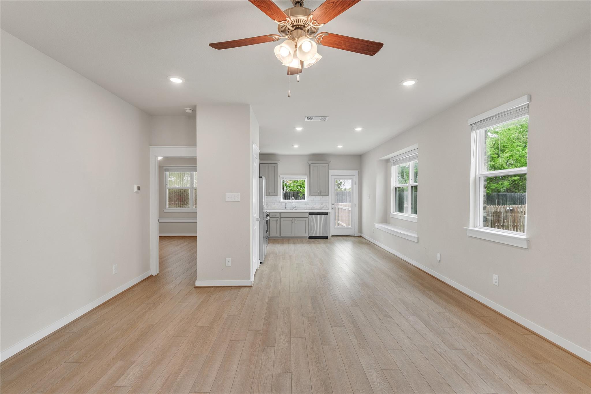 17104 Crane Fly Dr # D, Pflugerville, TX 78660