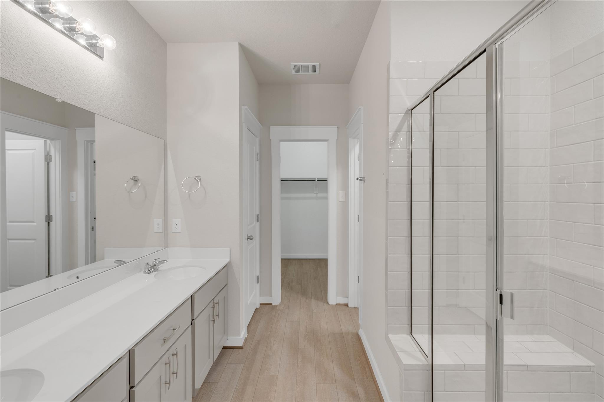 17104 Crane Fly Dr # D, Pflugerville, TX 78660