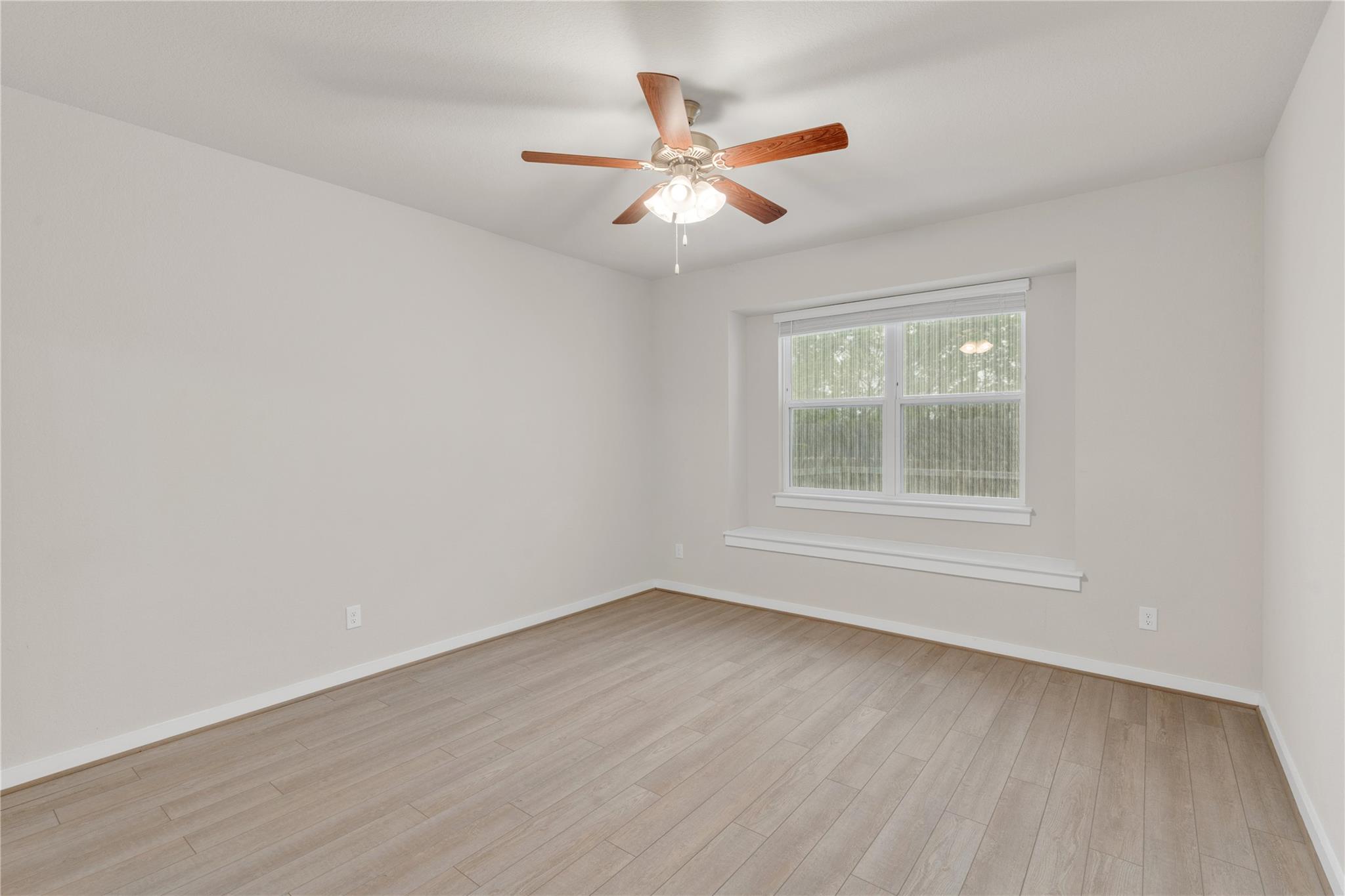 17104 Crane Fly Dr # D, Pflugerville, TX 78660