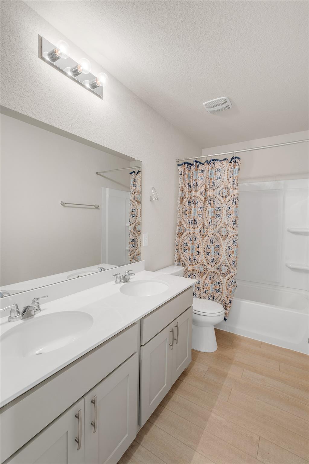 17104 Crane Fly Dr # D, Pflugerville, TX 78660