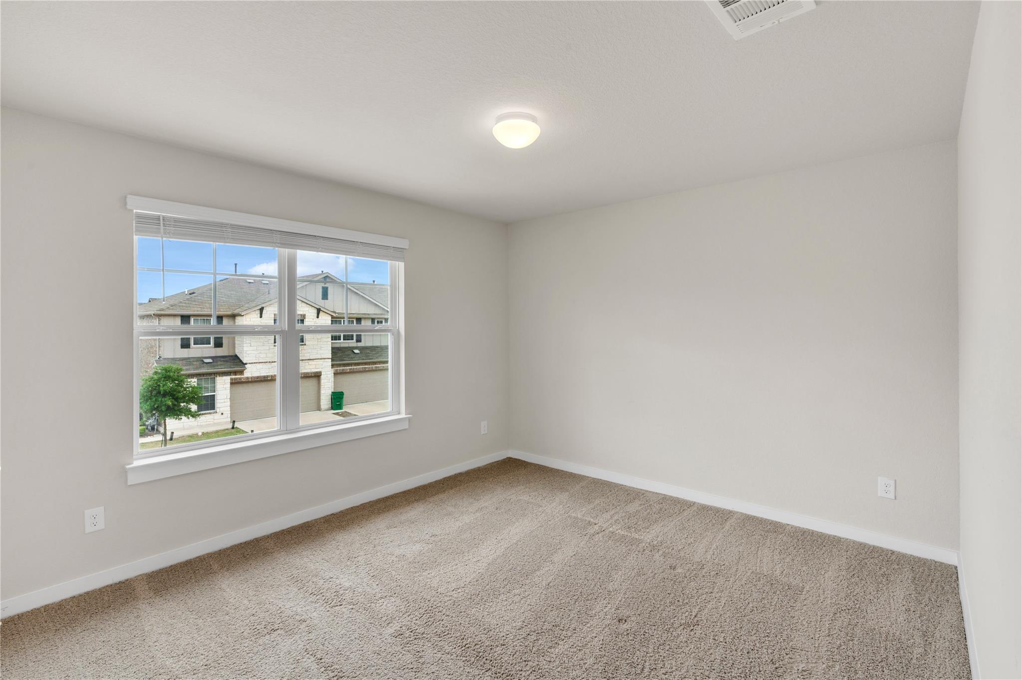 17104 Crane Fly Dr # D, Pflugerville, TX 78660