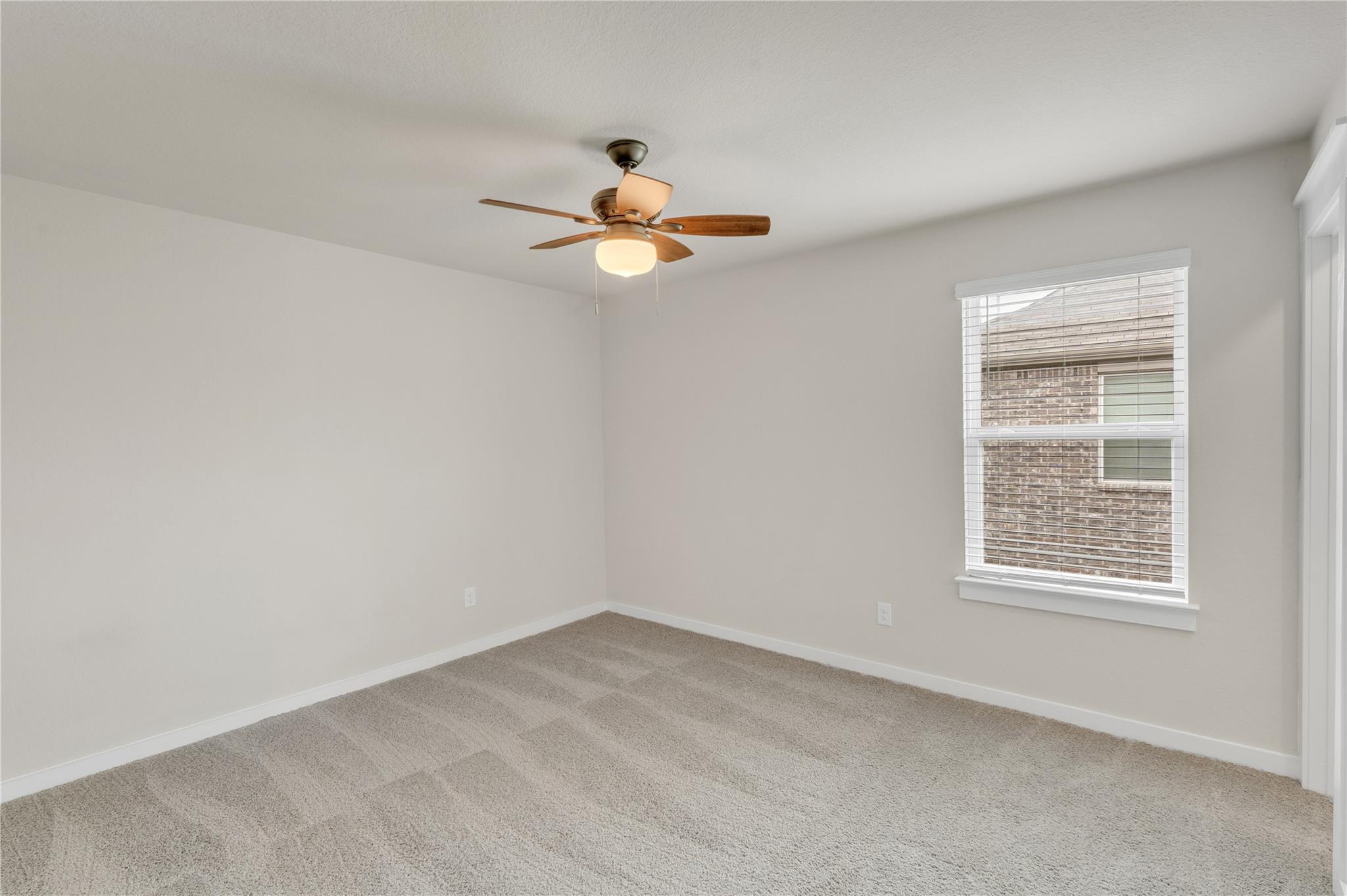 17104 Crane Fly Dr # D, Pflugerville, TX 78660