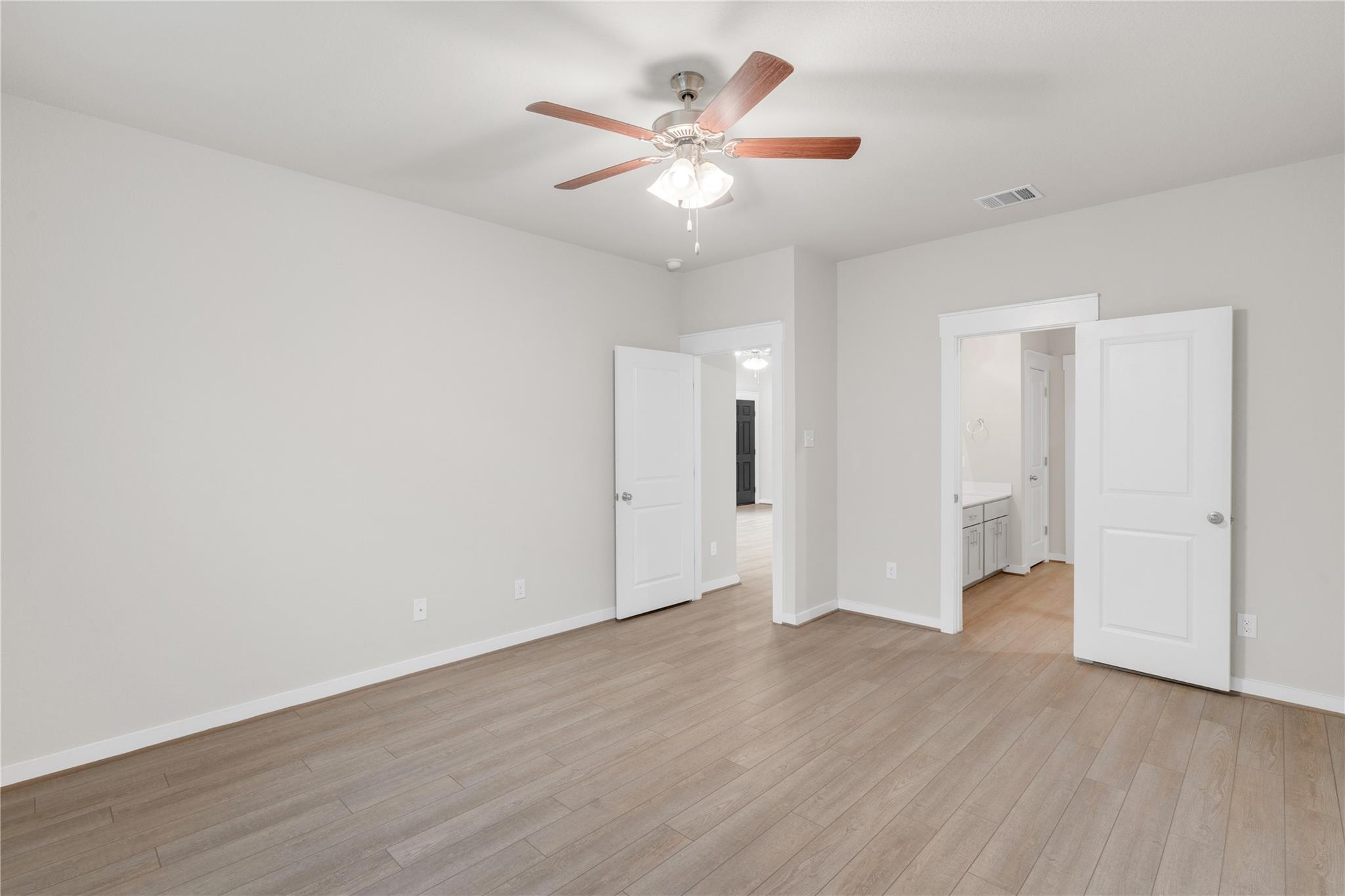 17104 Crane Fly Dr # D, Pflugerville, TX 78660