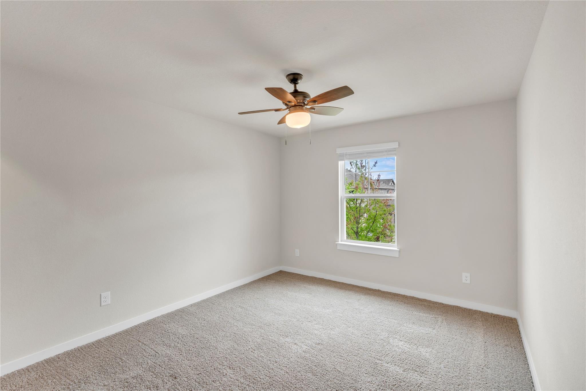 17104 Crane Fly Dr # D, Pflugerville, TX 78660