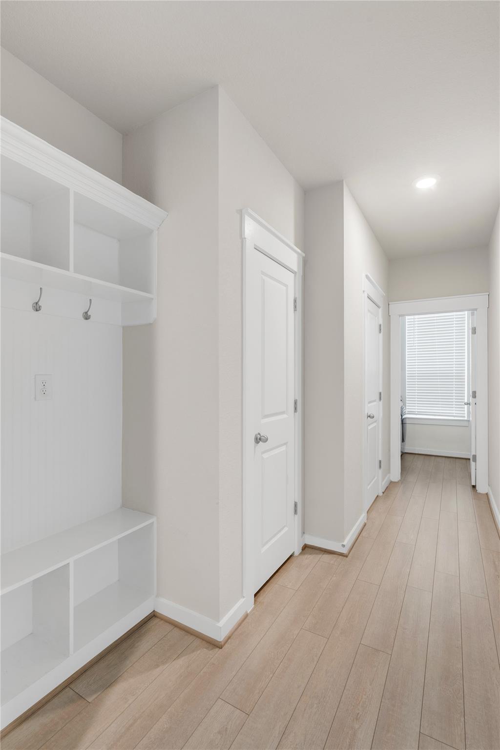 17104 Crane Fly Dr # D, Pflugerville, TX 78660