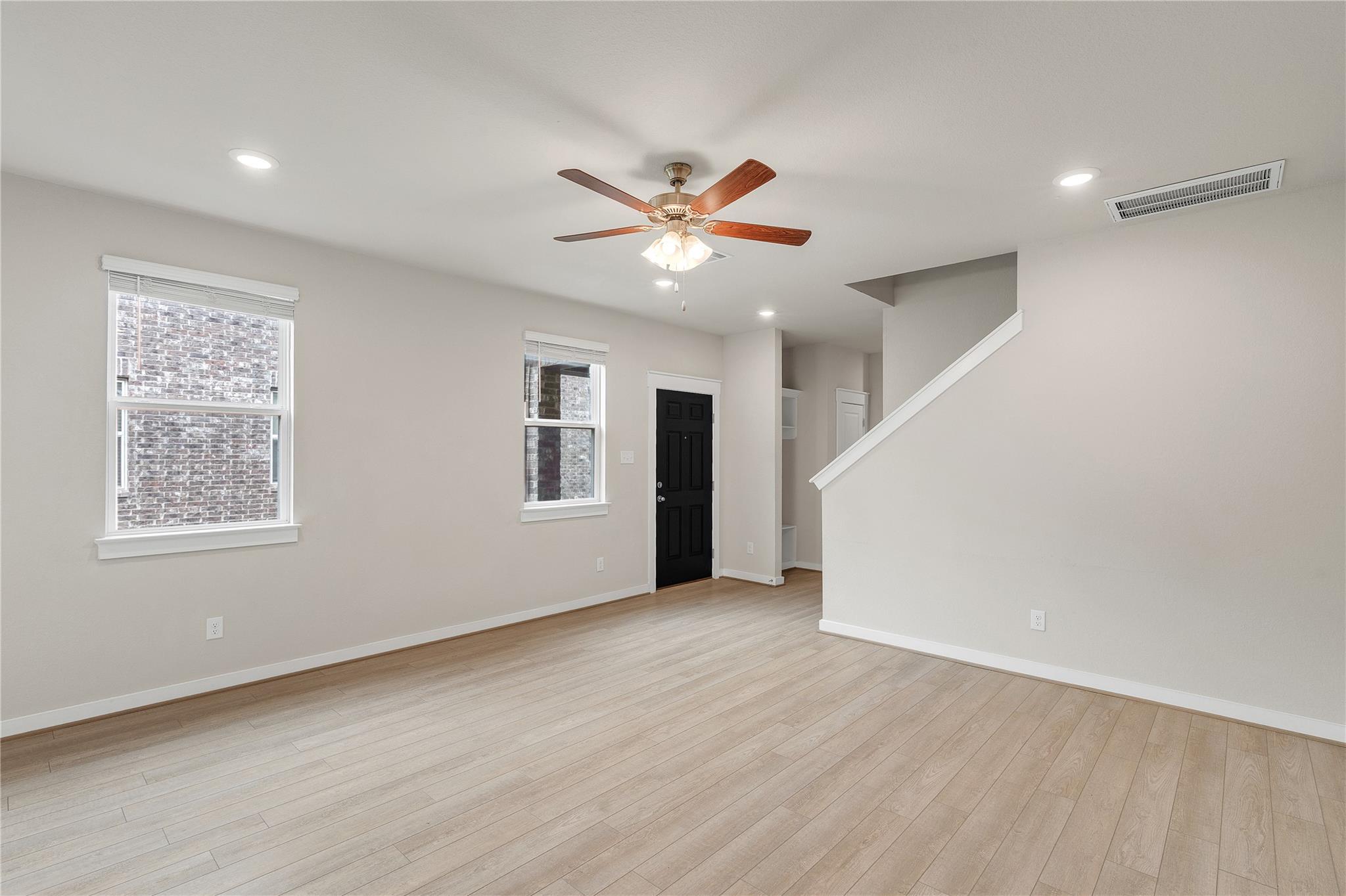 17104 Crane Fly Dr # D, Pflugerville, TX 78660