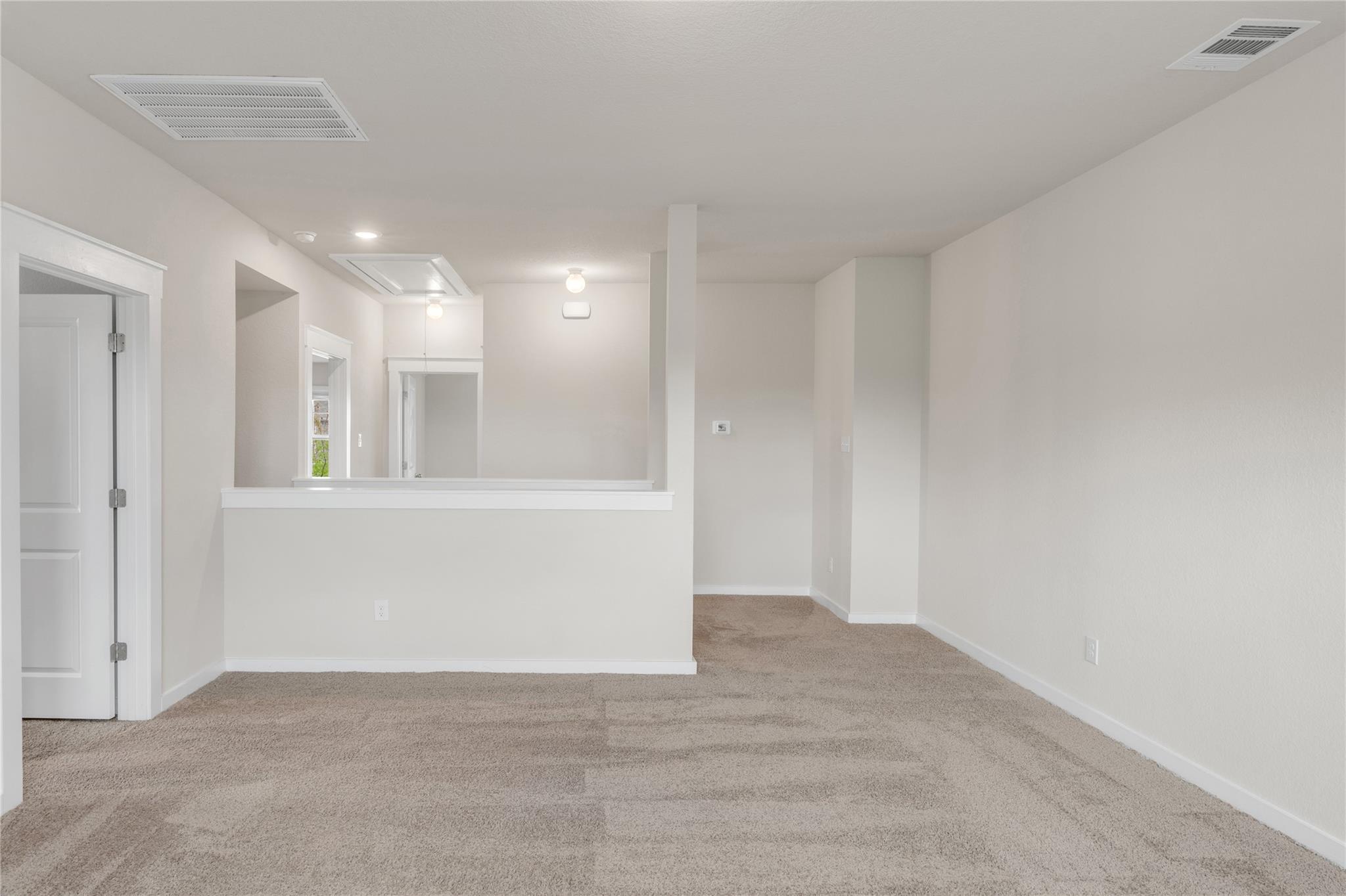 17104 Crane Fly Dr # D, Pflugerville, TX 78660