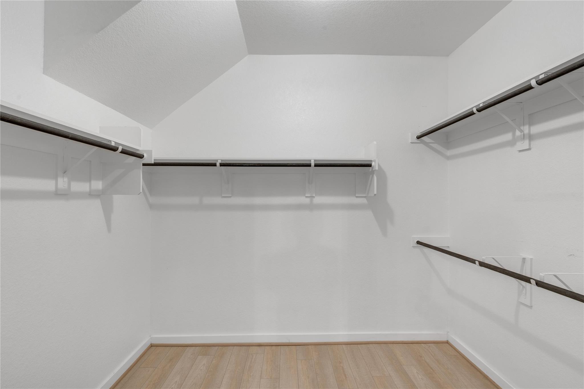 17104 Crane Fly Dr # D, Pflugerville, TX 78660