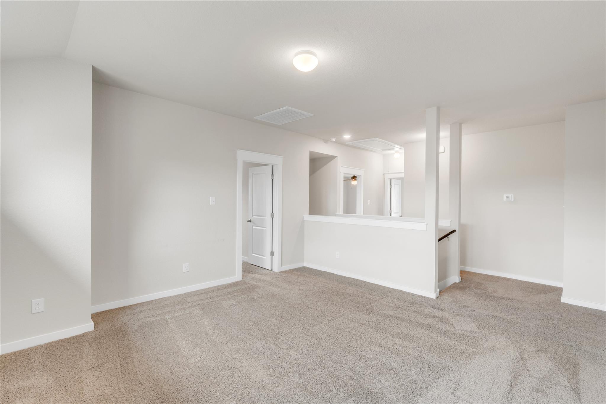 17104 Crane Fly Dr # D, Pflugerville, TX 78660