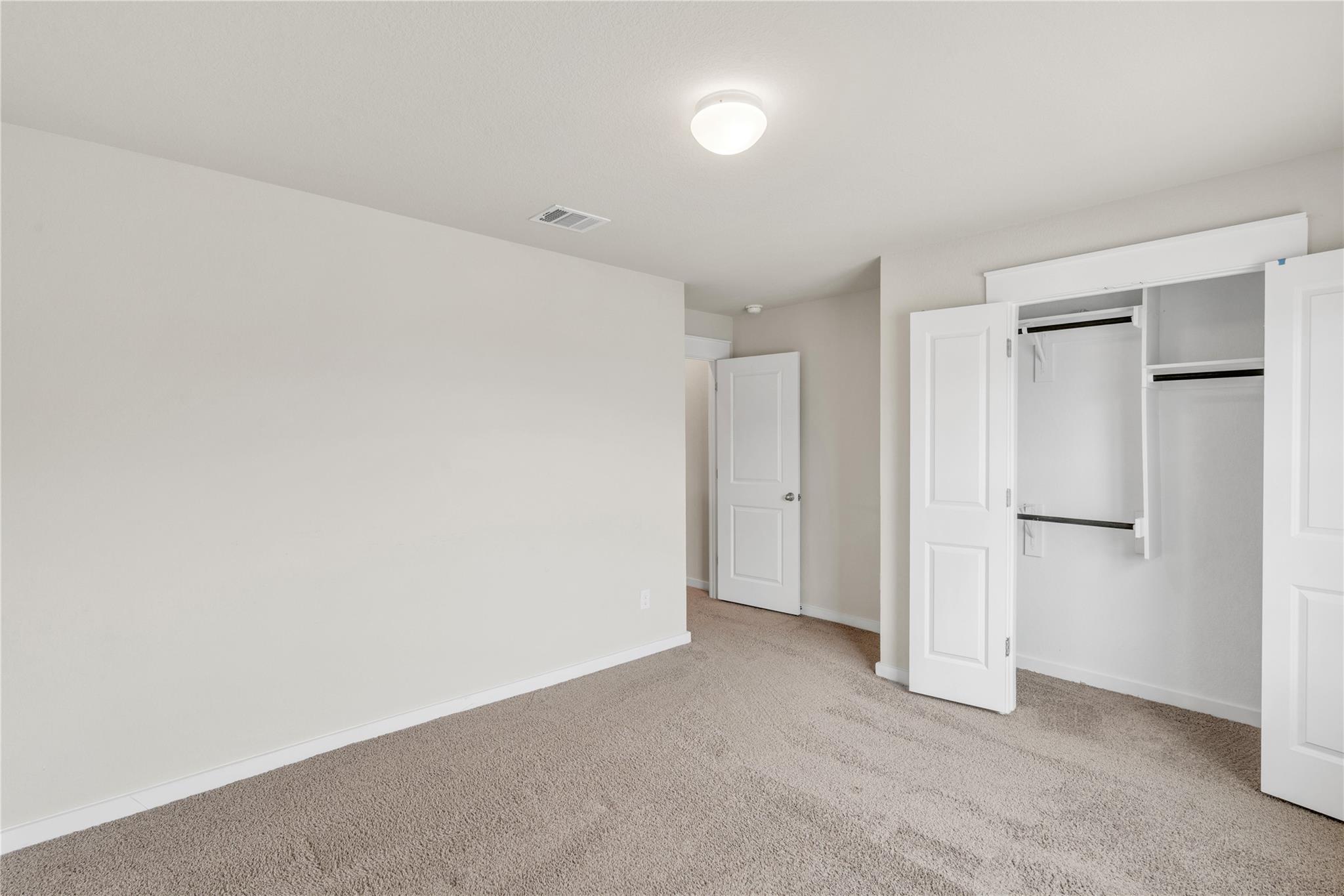 17104 Crane Fly Dr # D, Pflugerville, TX 78660