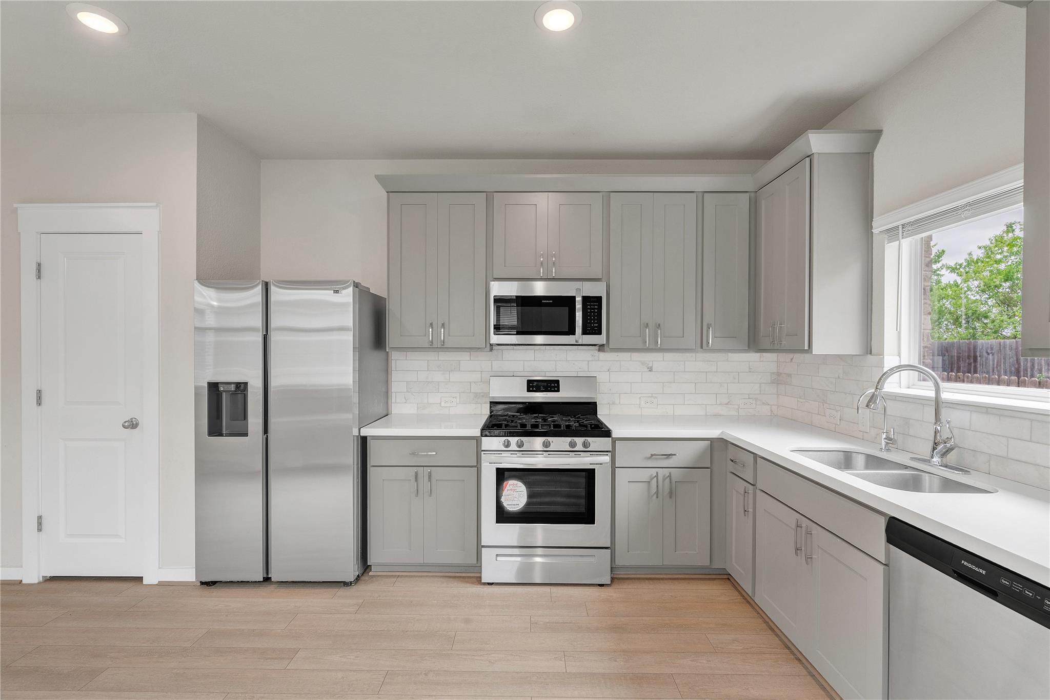 17104 Crane Fly Dr # D, Pflugerville, TX 78660