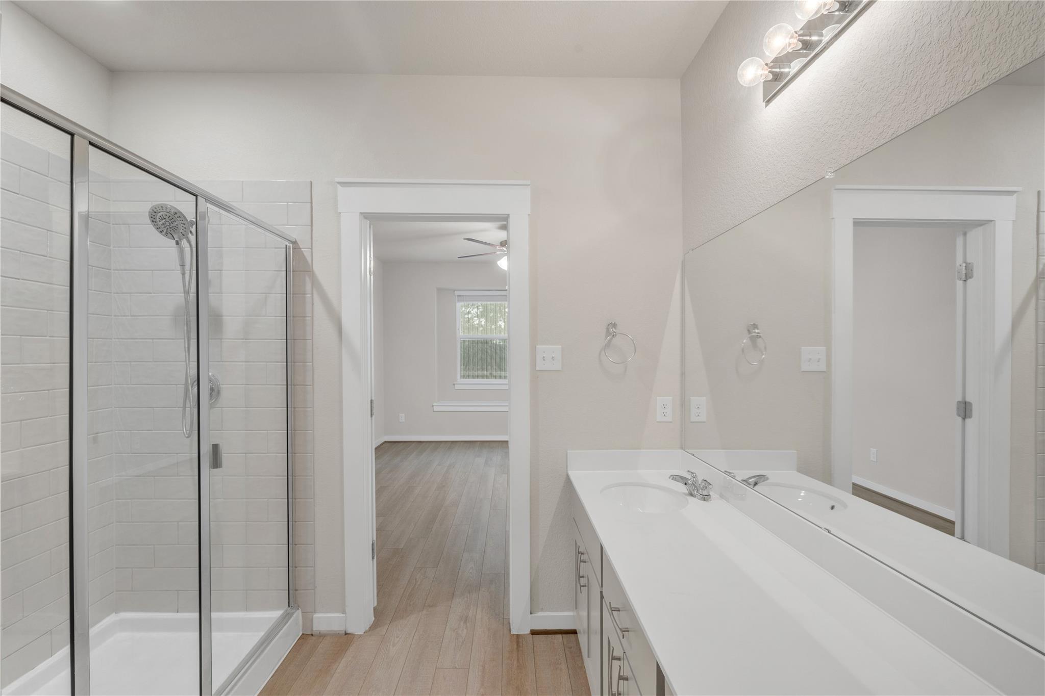 17104 Crane Fly Dr # D, Pflugerville, TX 78660