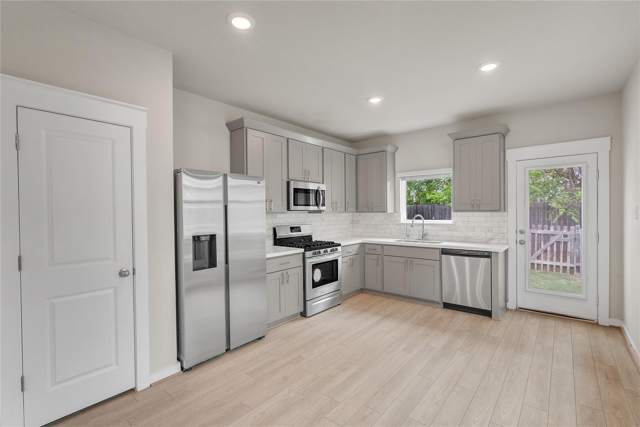 17104 Crane Fly Dr # D, Pflugerville, TX 78660