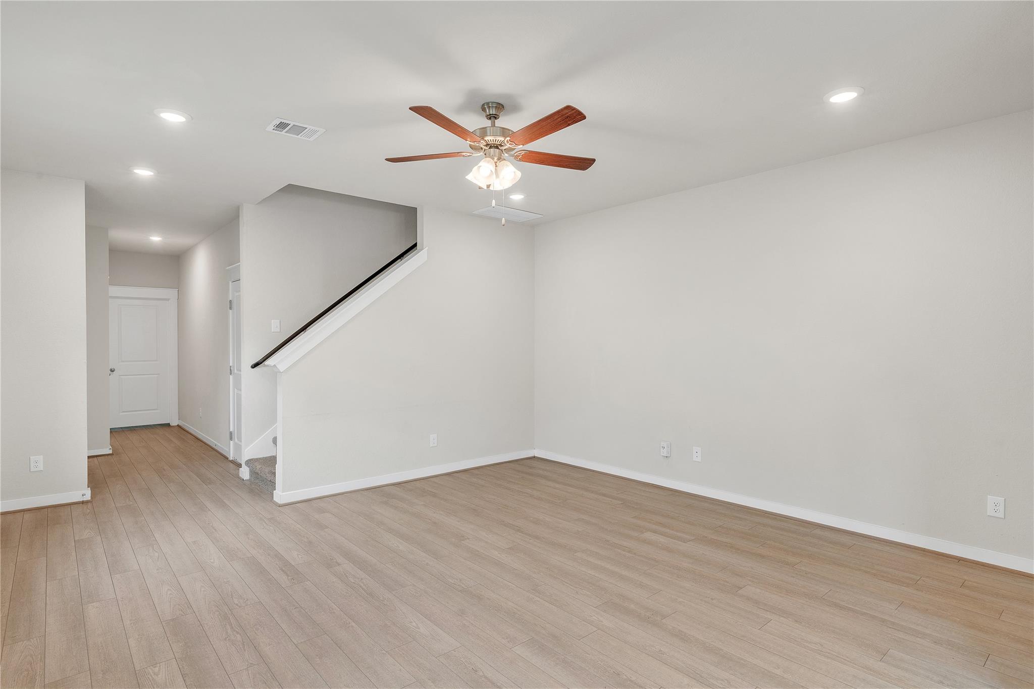 17104 Crane Fly Dr # D, Pflugerville, TX 78660