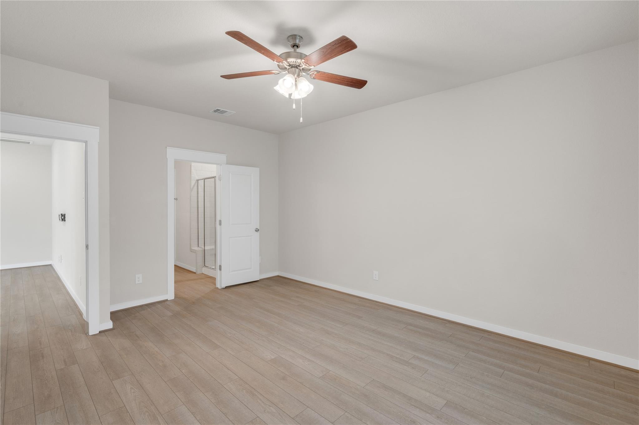 17104 Crane Fly Dr # D, Pflugerville, TX 78660