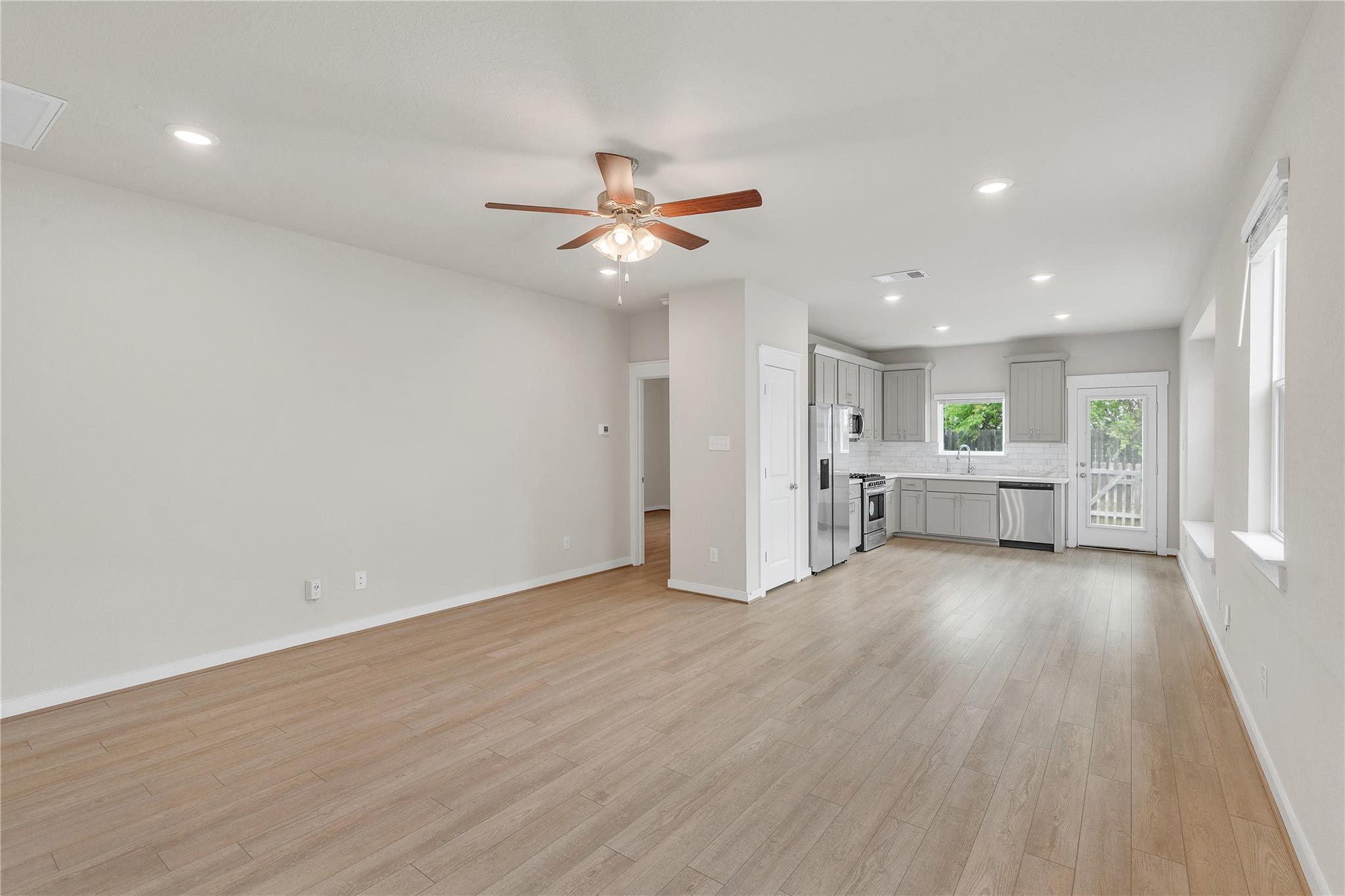 17104 Crane Fly Dr # D, Pflugerville, TX 78660