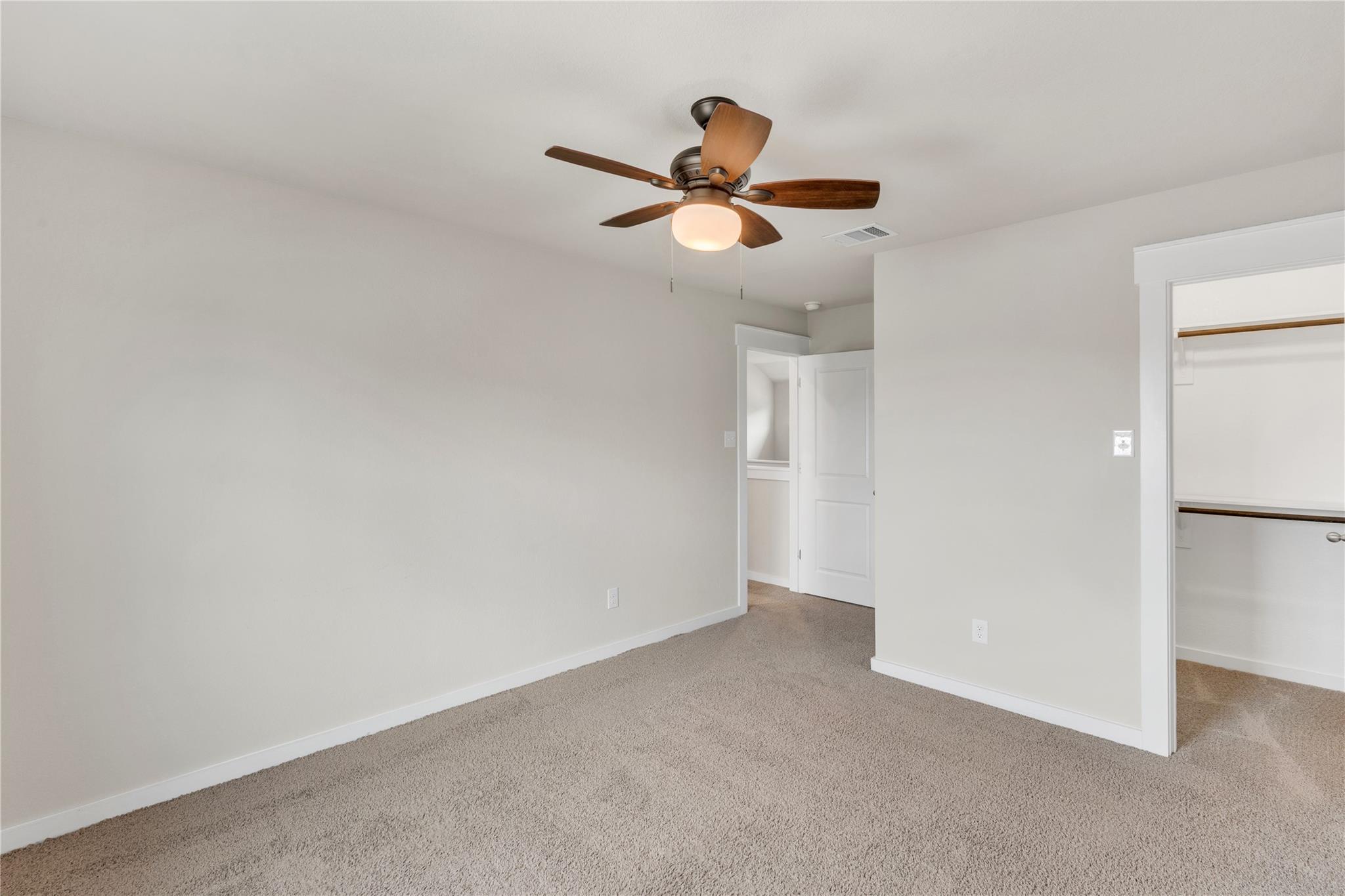 17104 Crane Fly Dr # D, Pflugerville, TX 78660