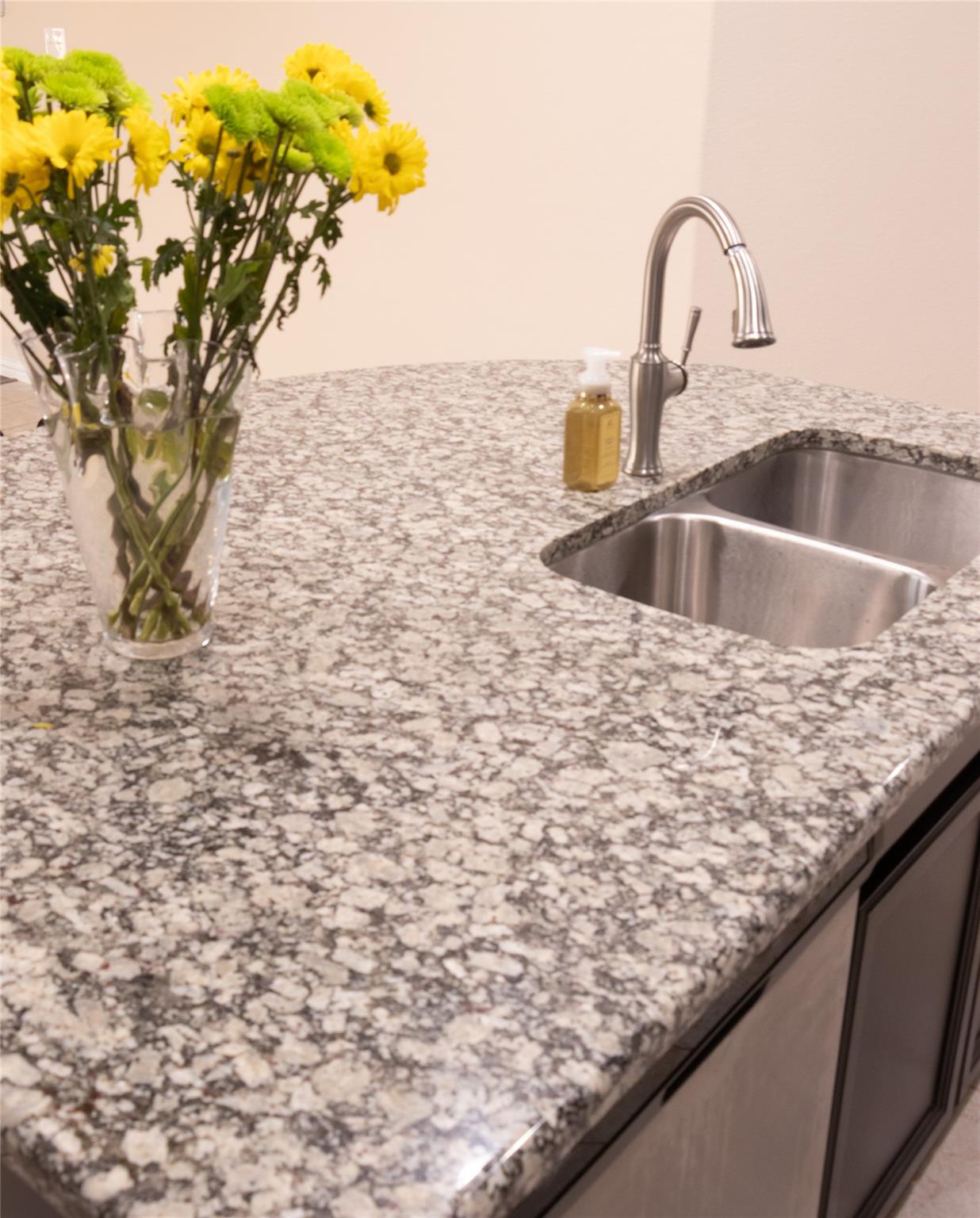 734 Oyster Crk, Buda, TX 78610