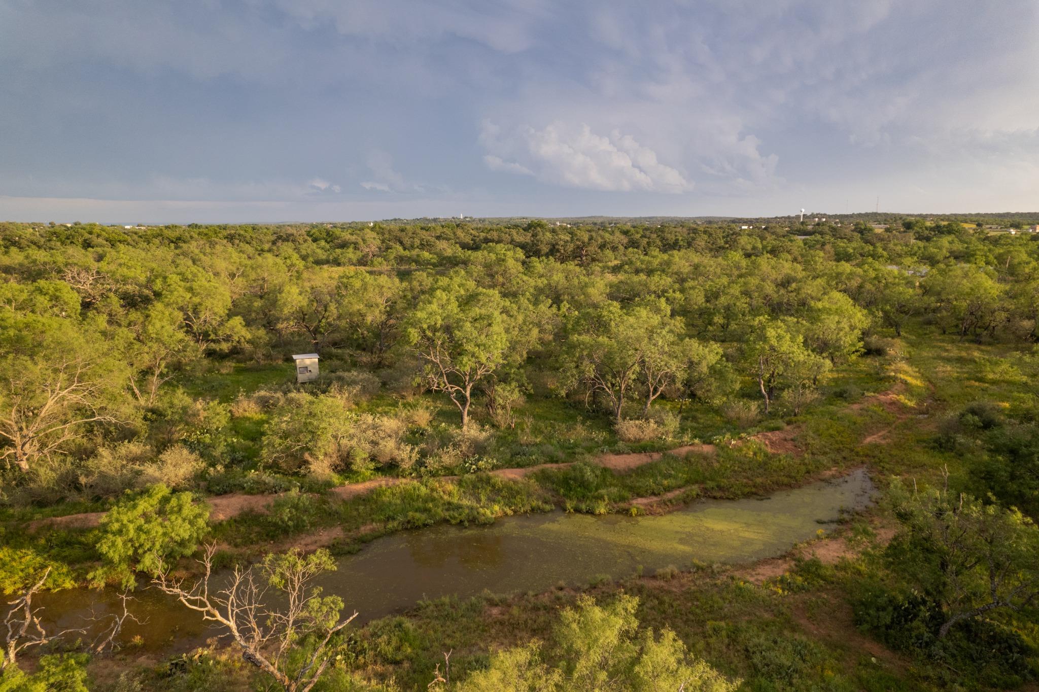 1895 Us Highway 87, Mason, TX 76856