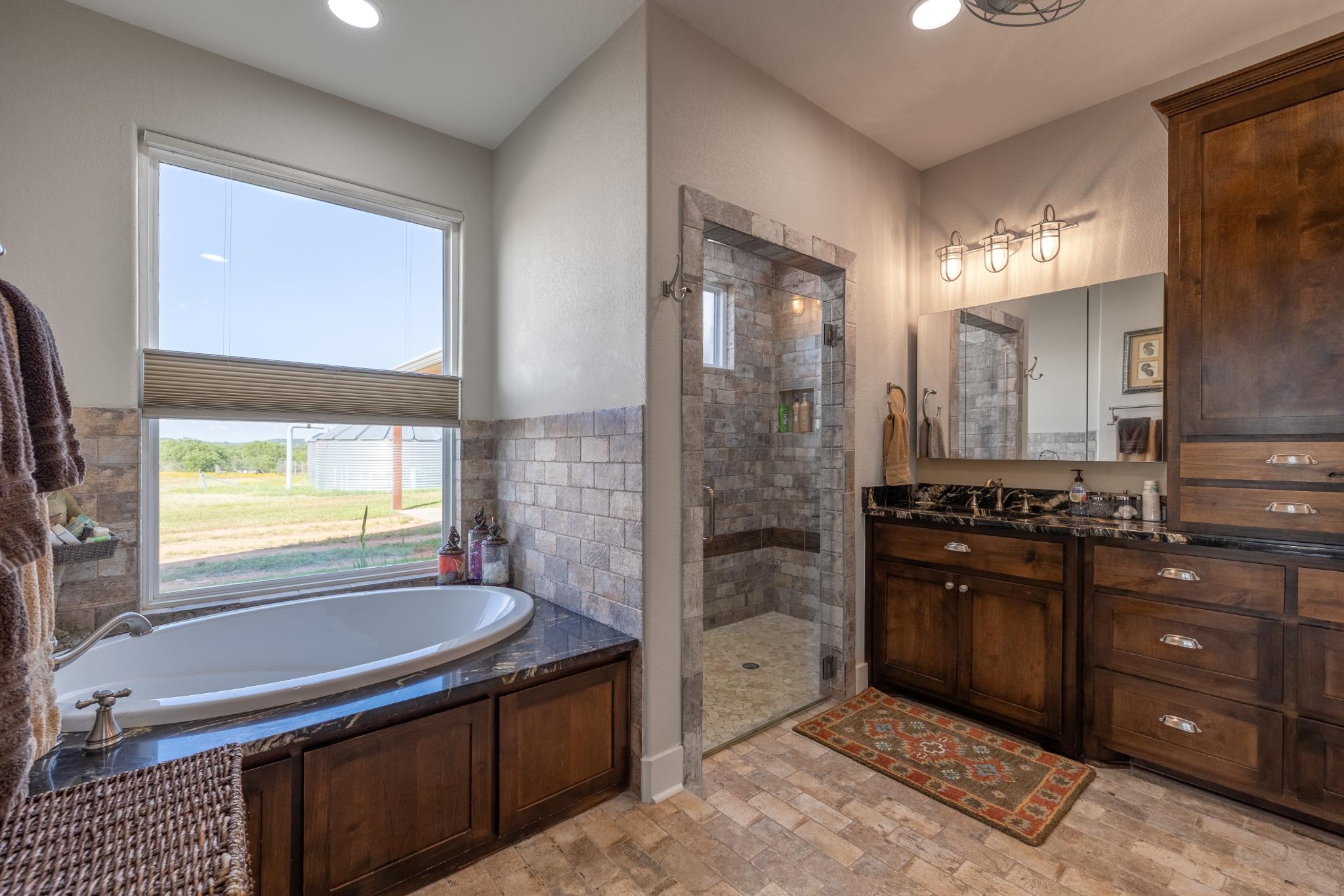 1895 Us Highway 87, Mason, TX 76856