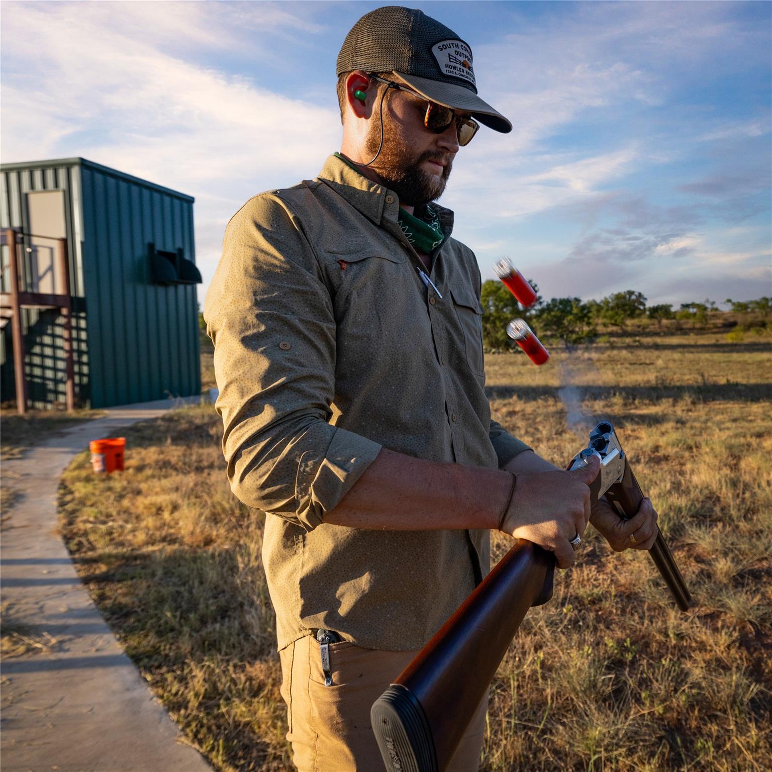 1895 Us Highway 87, Mason, TX 76856