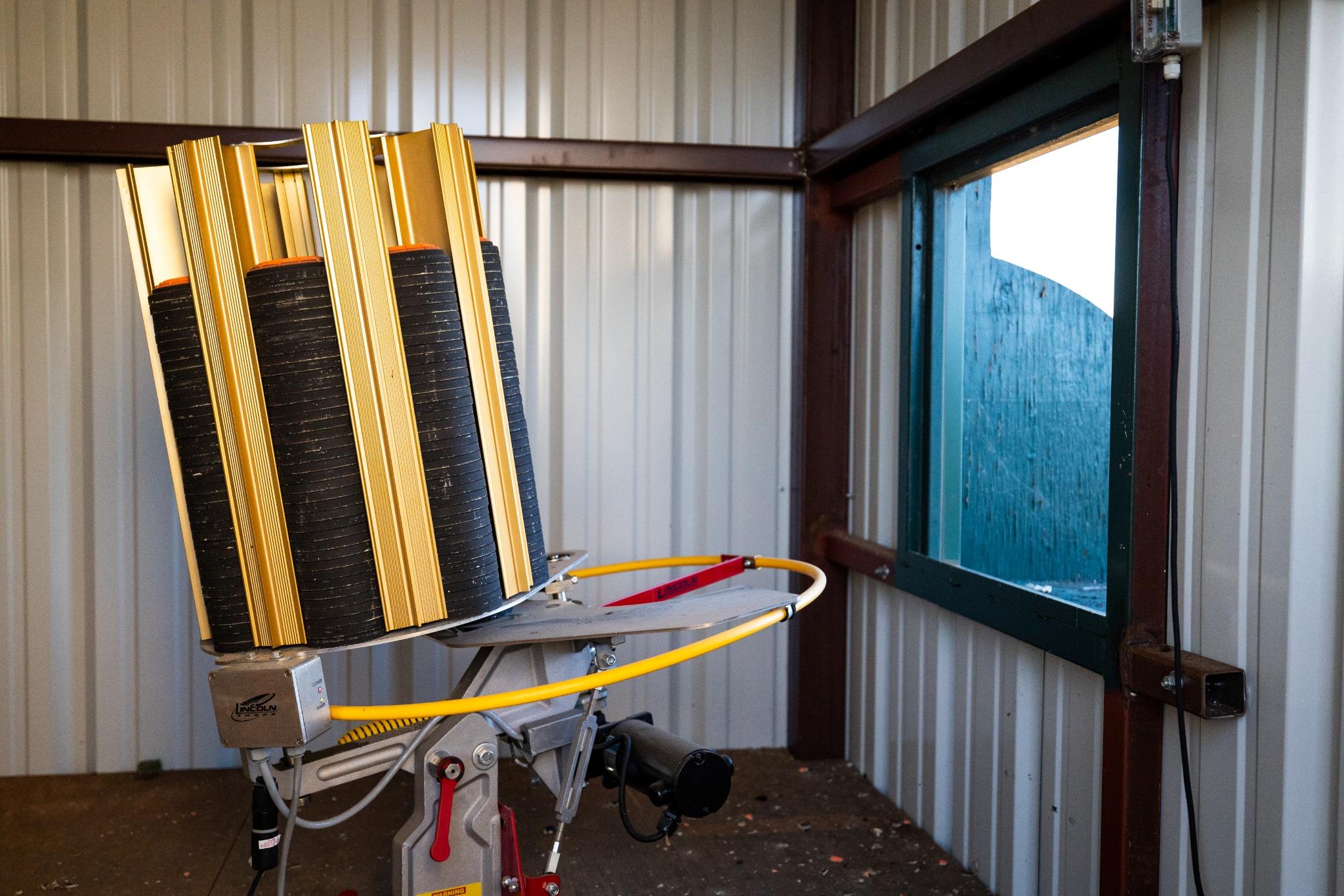 1895 Us Highway 87, Mason, TX 76856