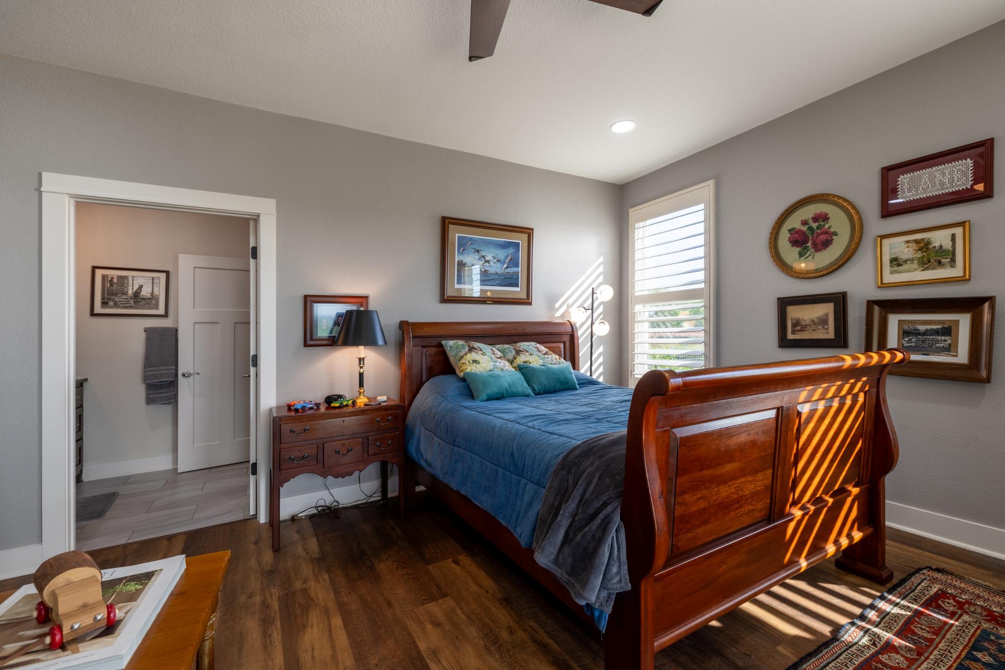 1895 Us Highway 87, Mason, TX 76856