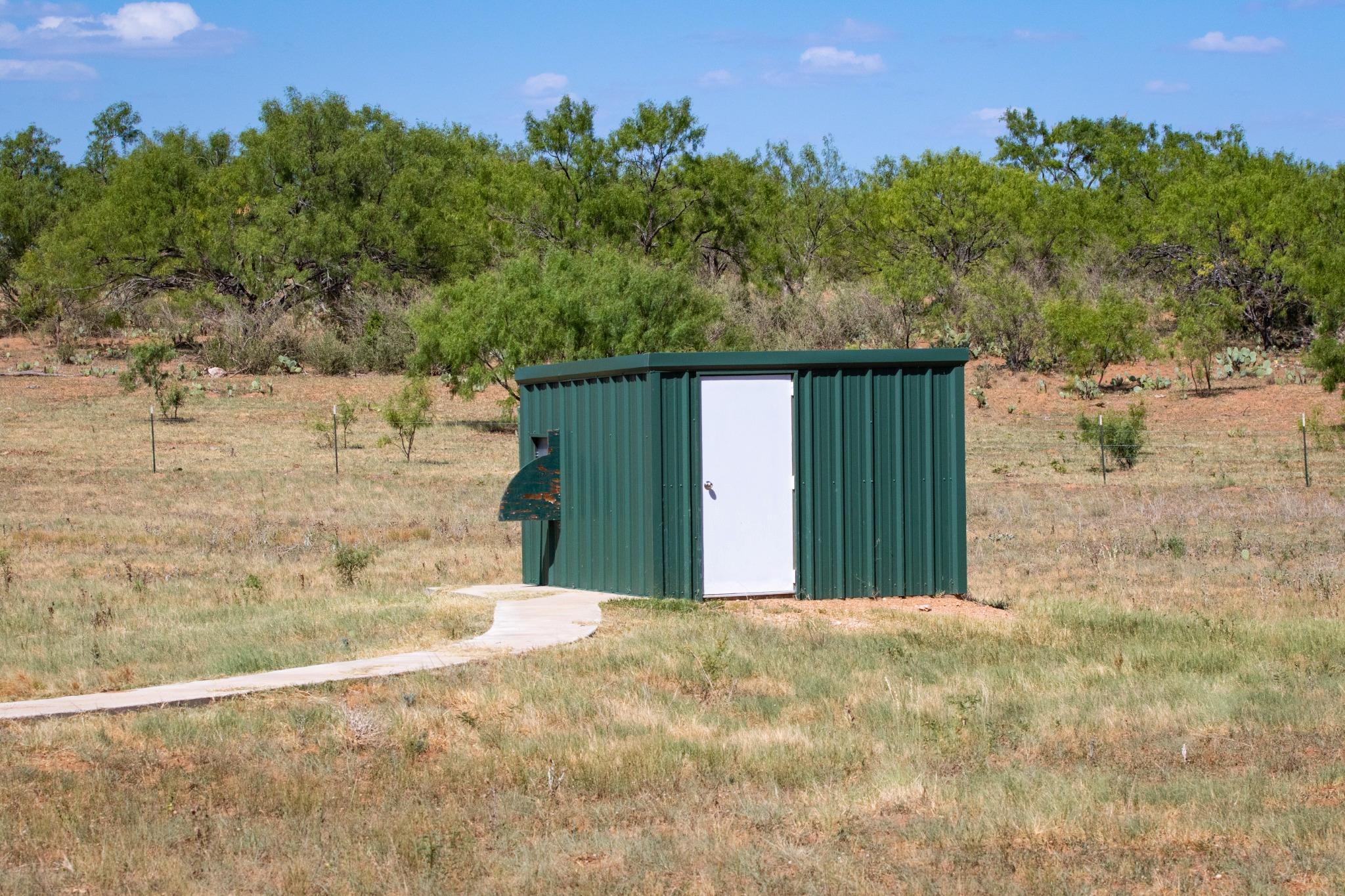 1895 Us Highway 87, Mason, TX 76856