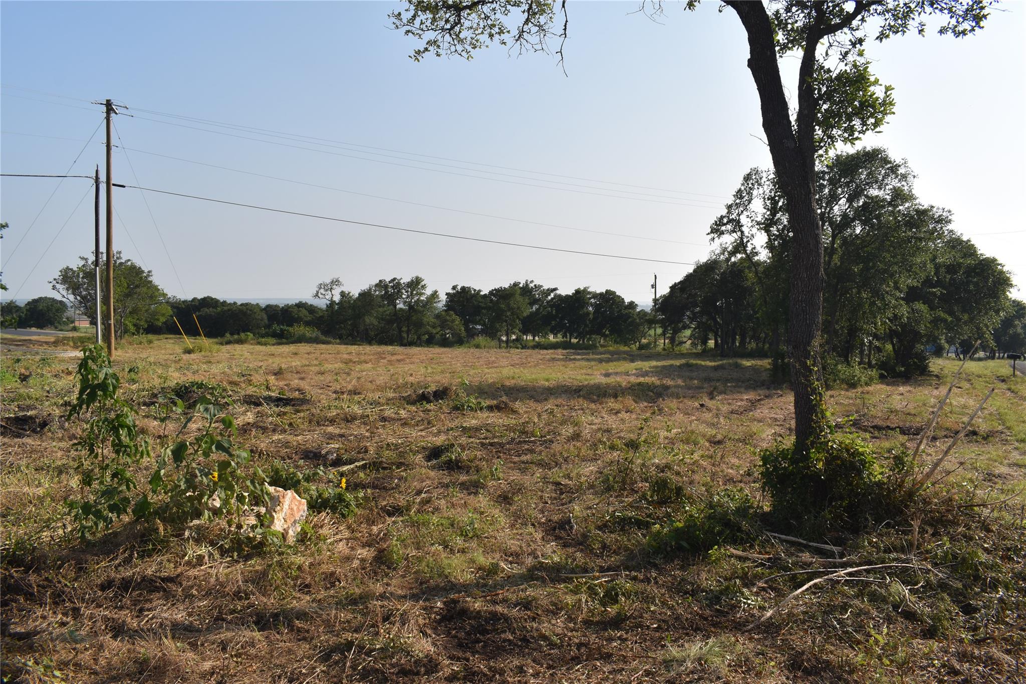 1130 Fm-970, Florence, TX 76527