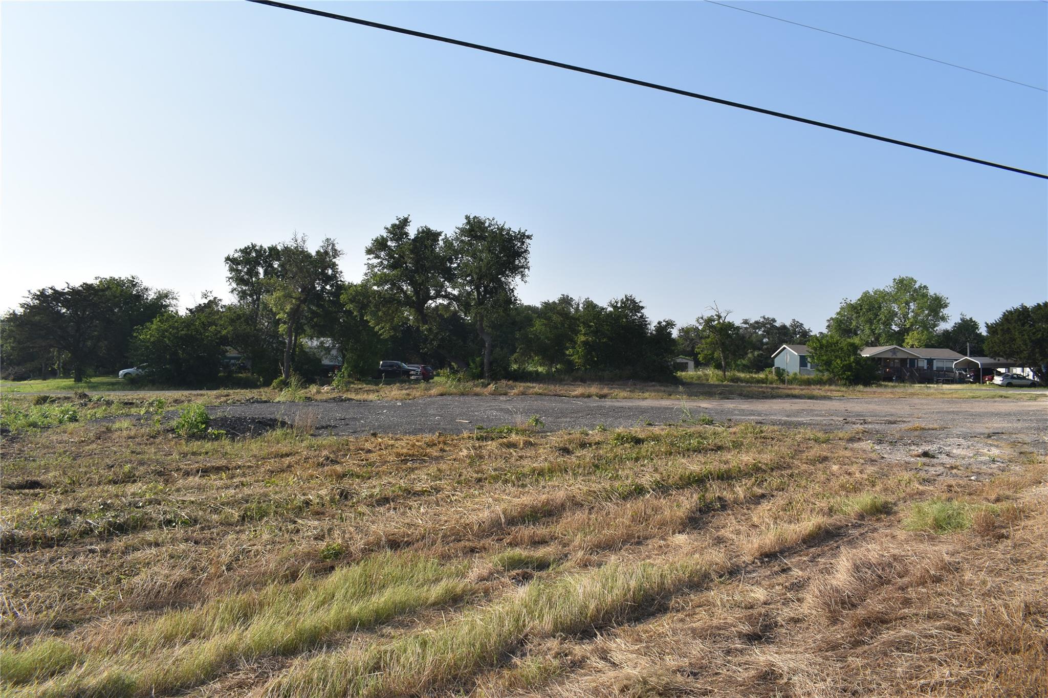 1130 Fm-970, Florence, TX 76527