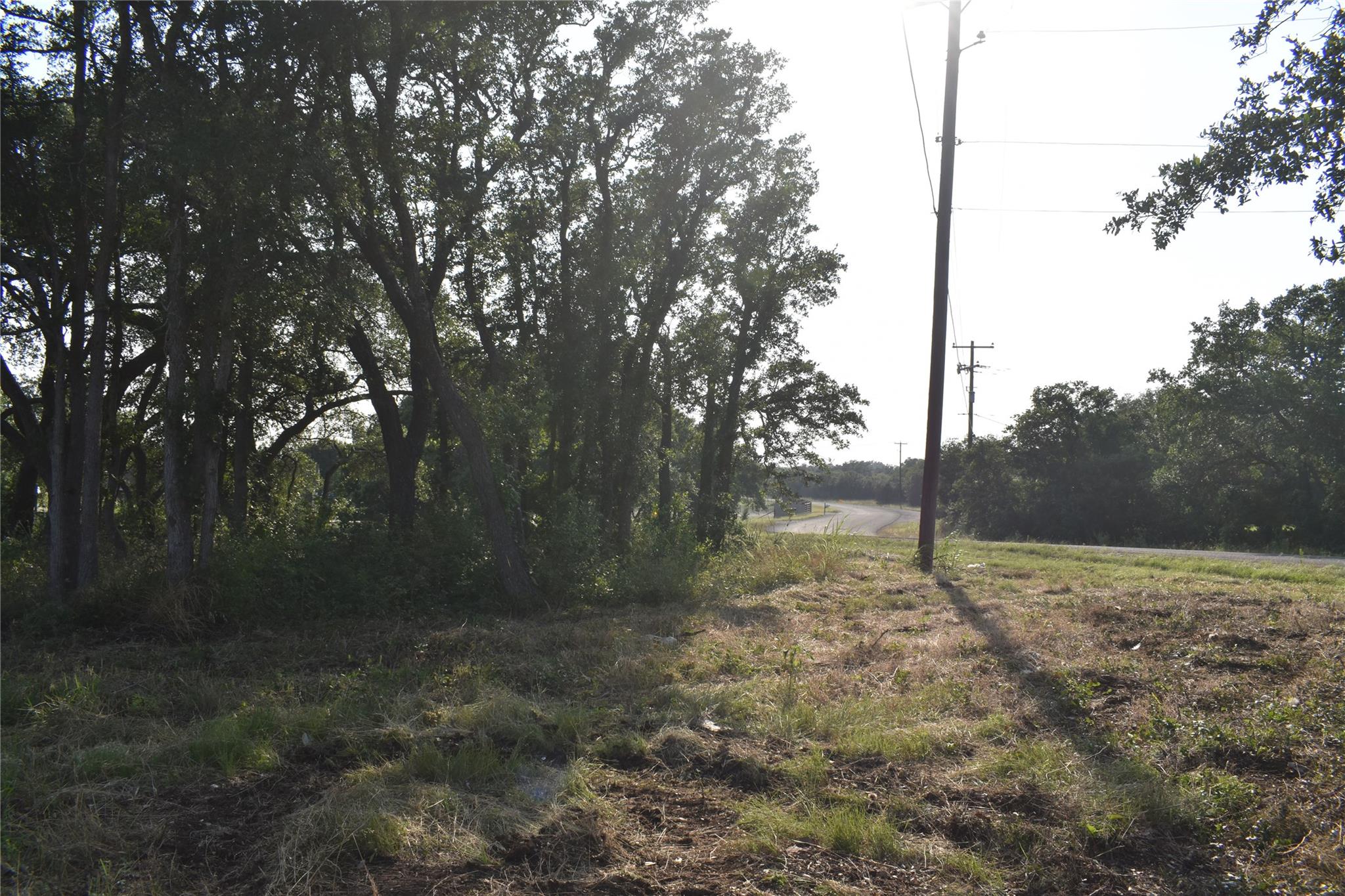 1130 Fm-970, Florence, TX 76527