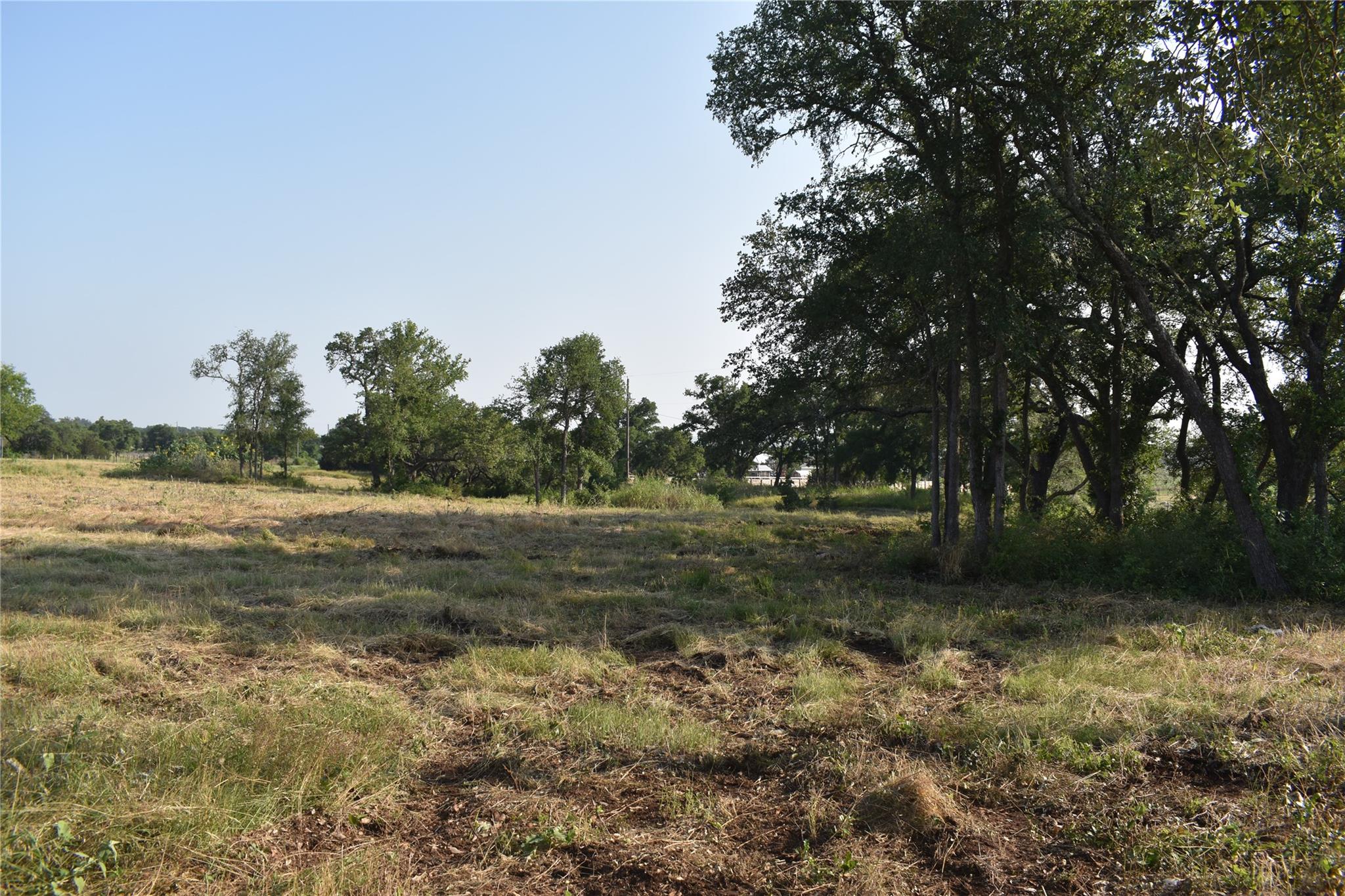 1130 Fm-970, Florence, TX 76527