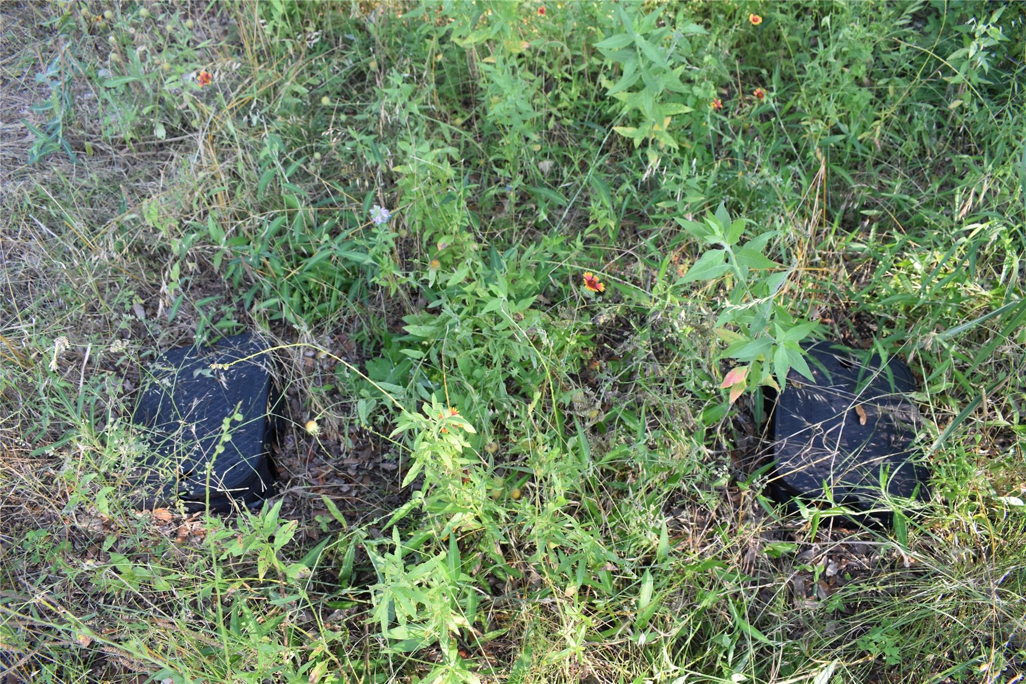 1130 Fm-970, Florence, TX 76527