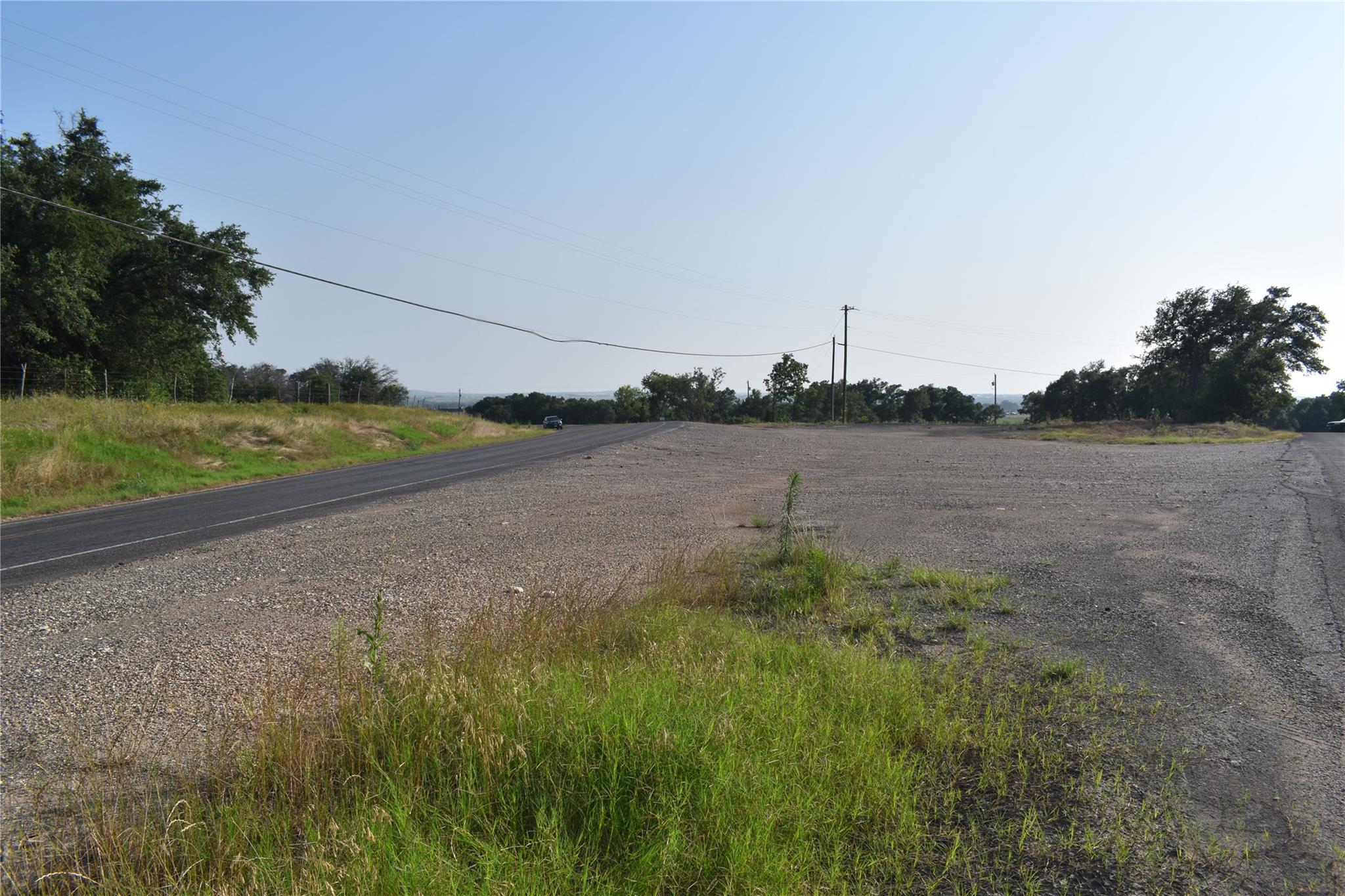 1130 Fm-970, Florence, TX 76527