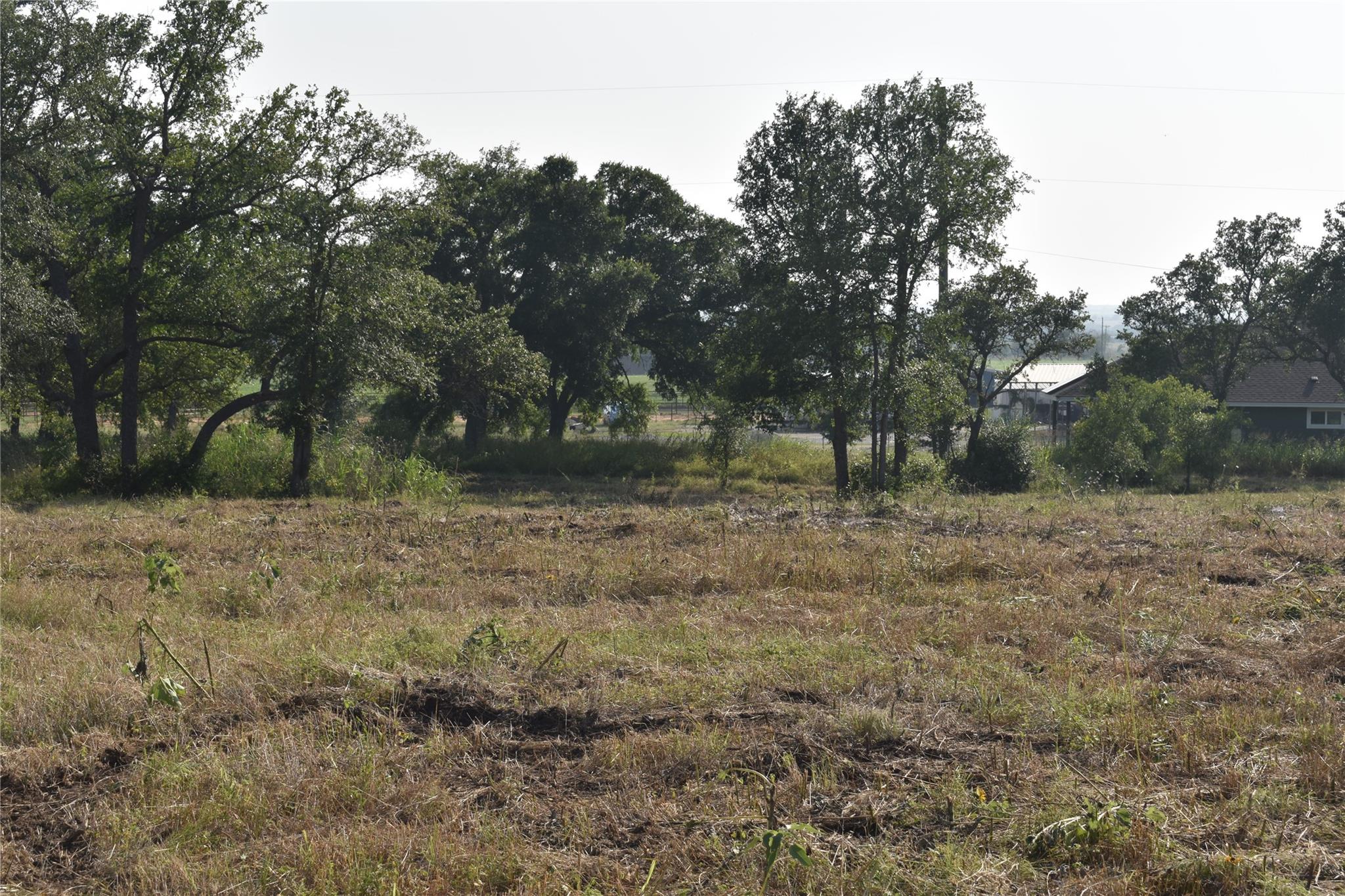 1130 Fm-970, Florence, TX 76527