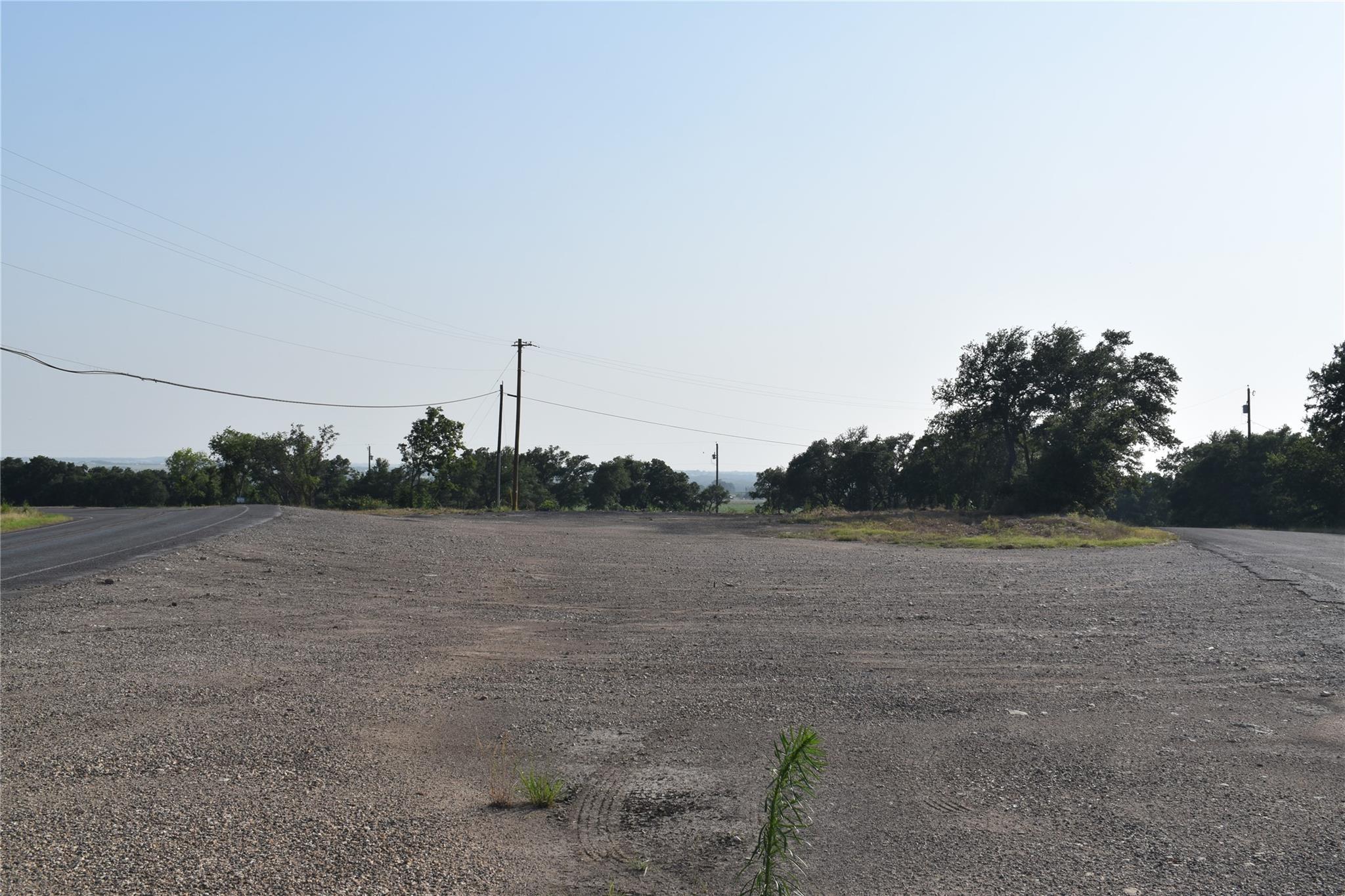 1130 Fm-970, Florence, TX 76527