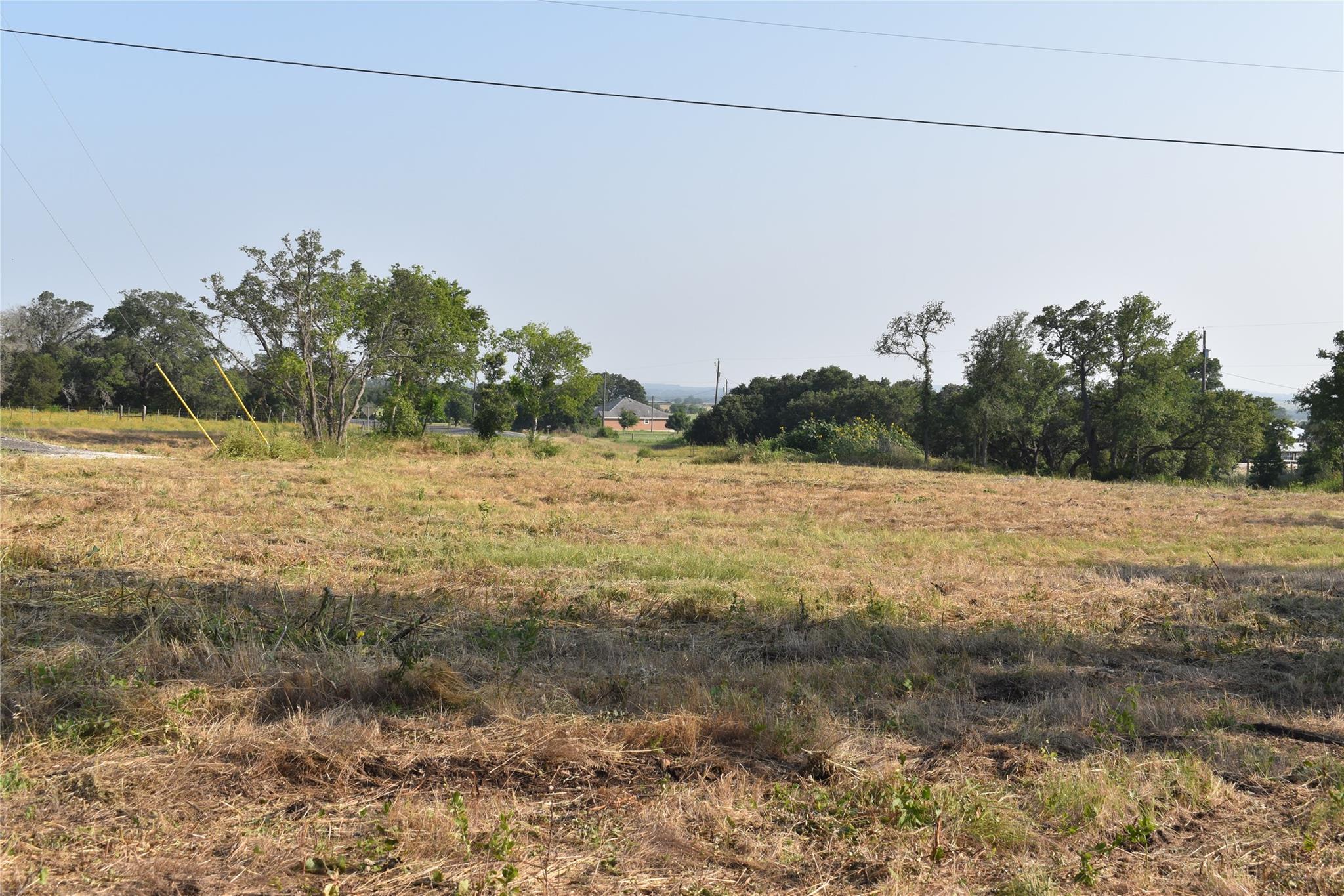 1130 Fm-970, Florence, TX 76527