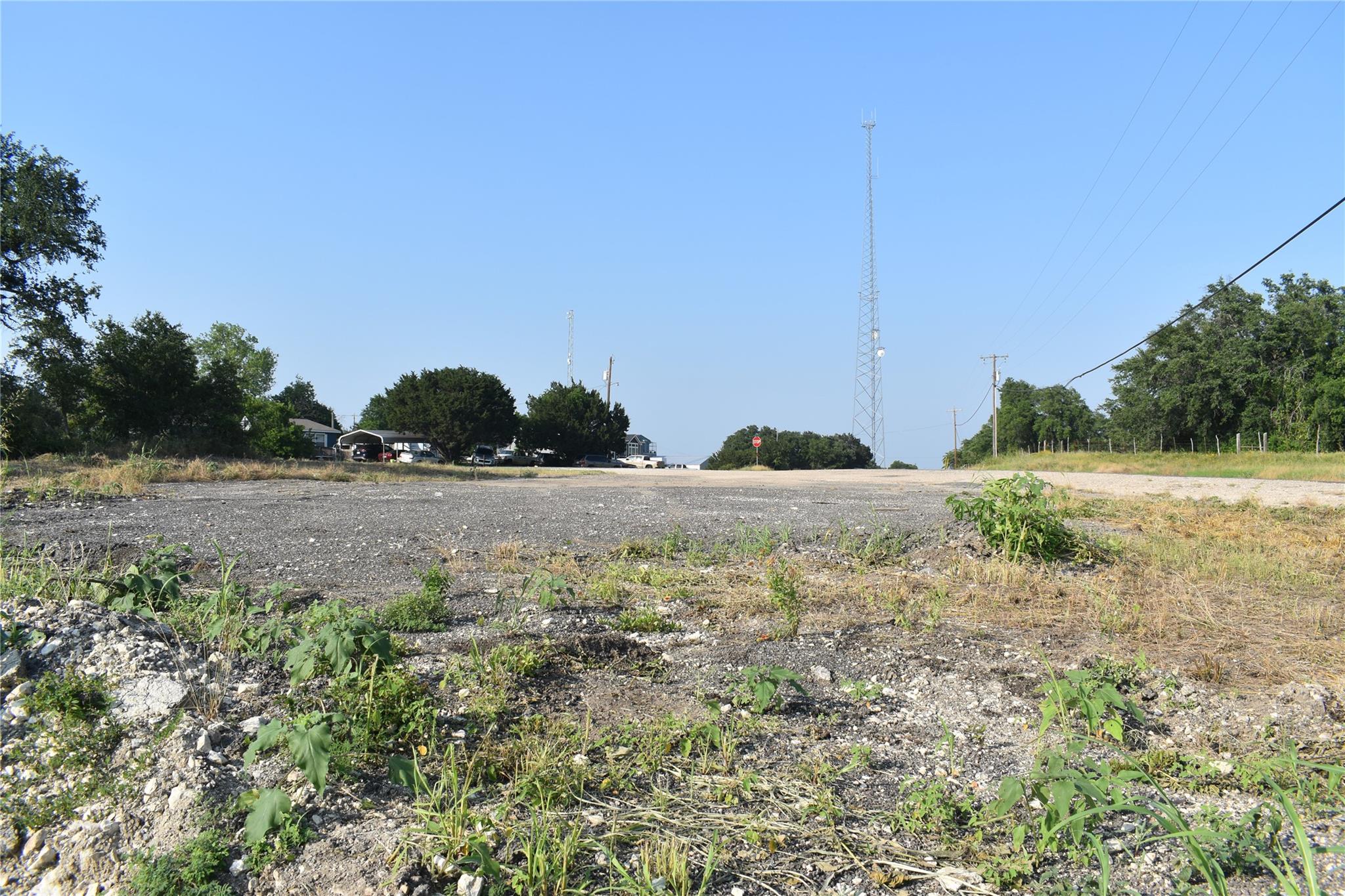 1130 Fm-970, Florence, TX 76527