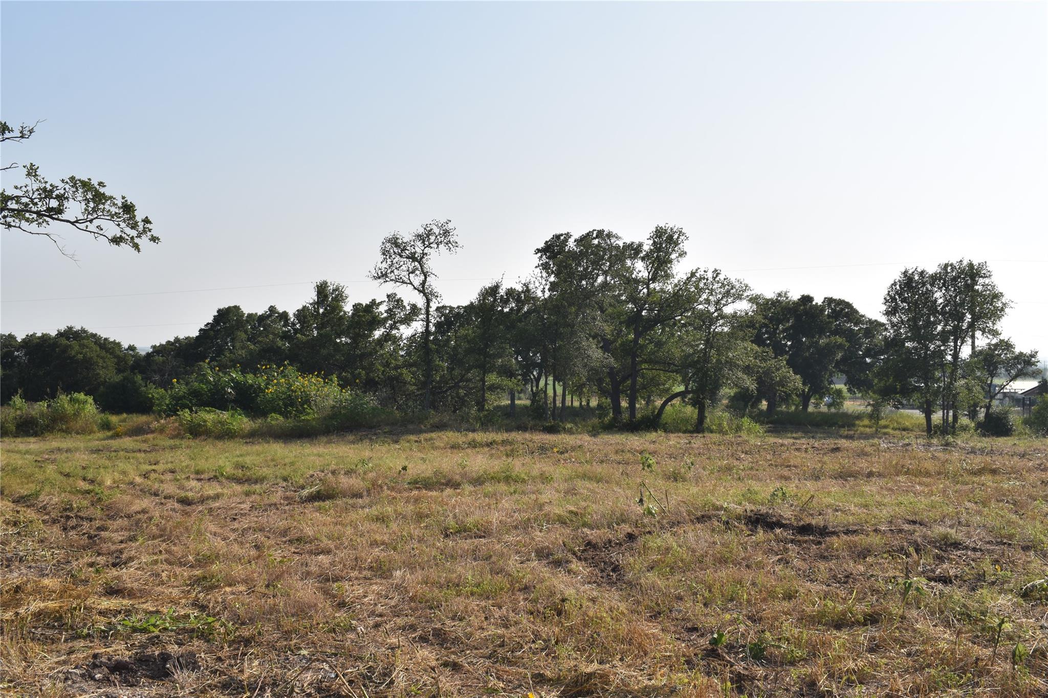 1130 Fm-970, Florence, TX 76527