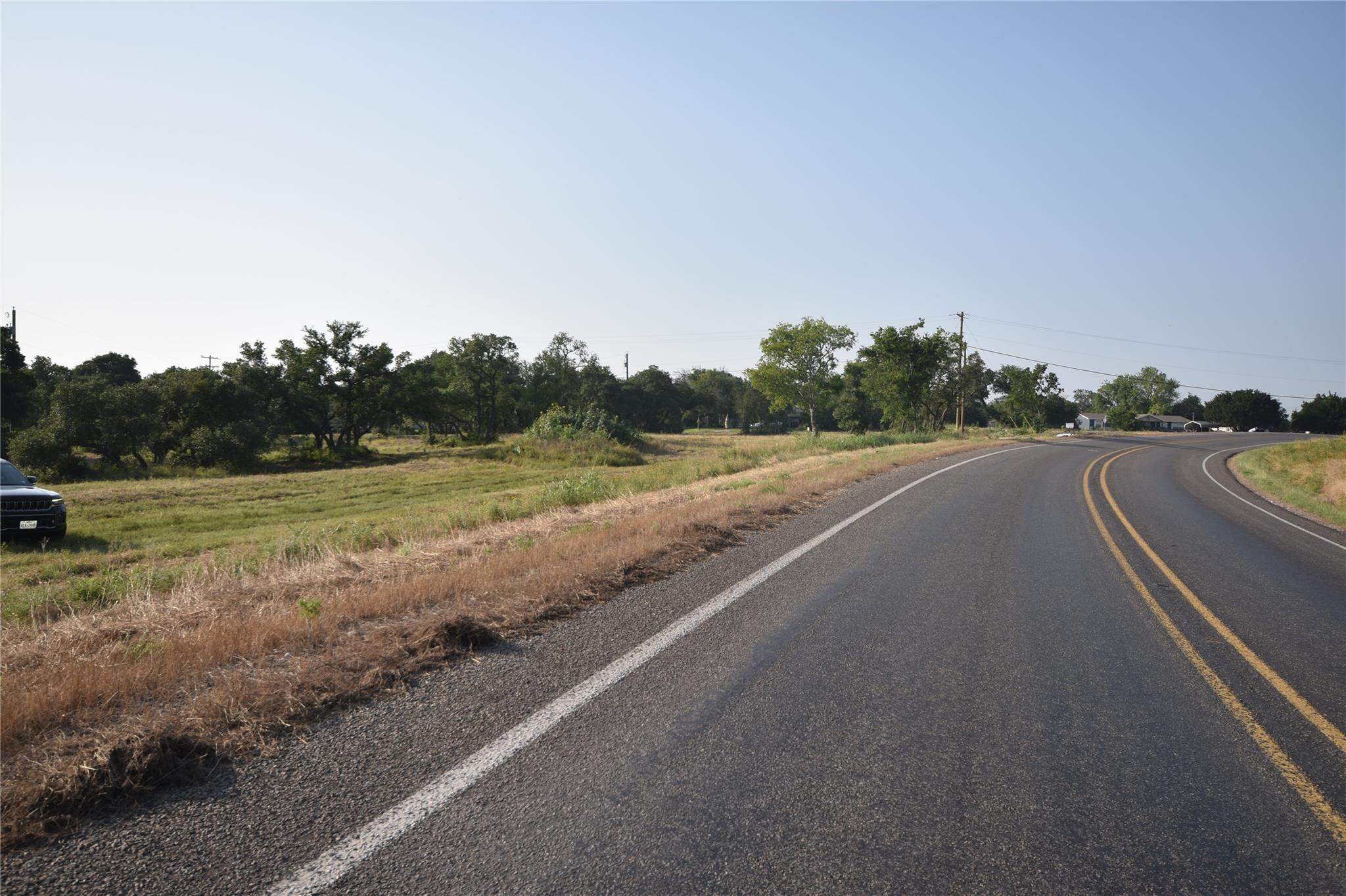 1130 Fm-970, Florence, TX 76527