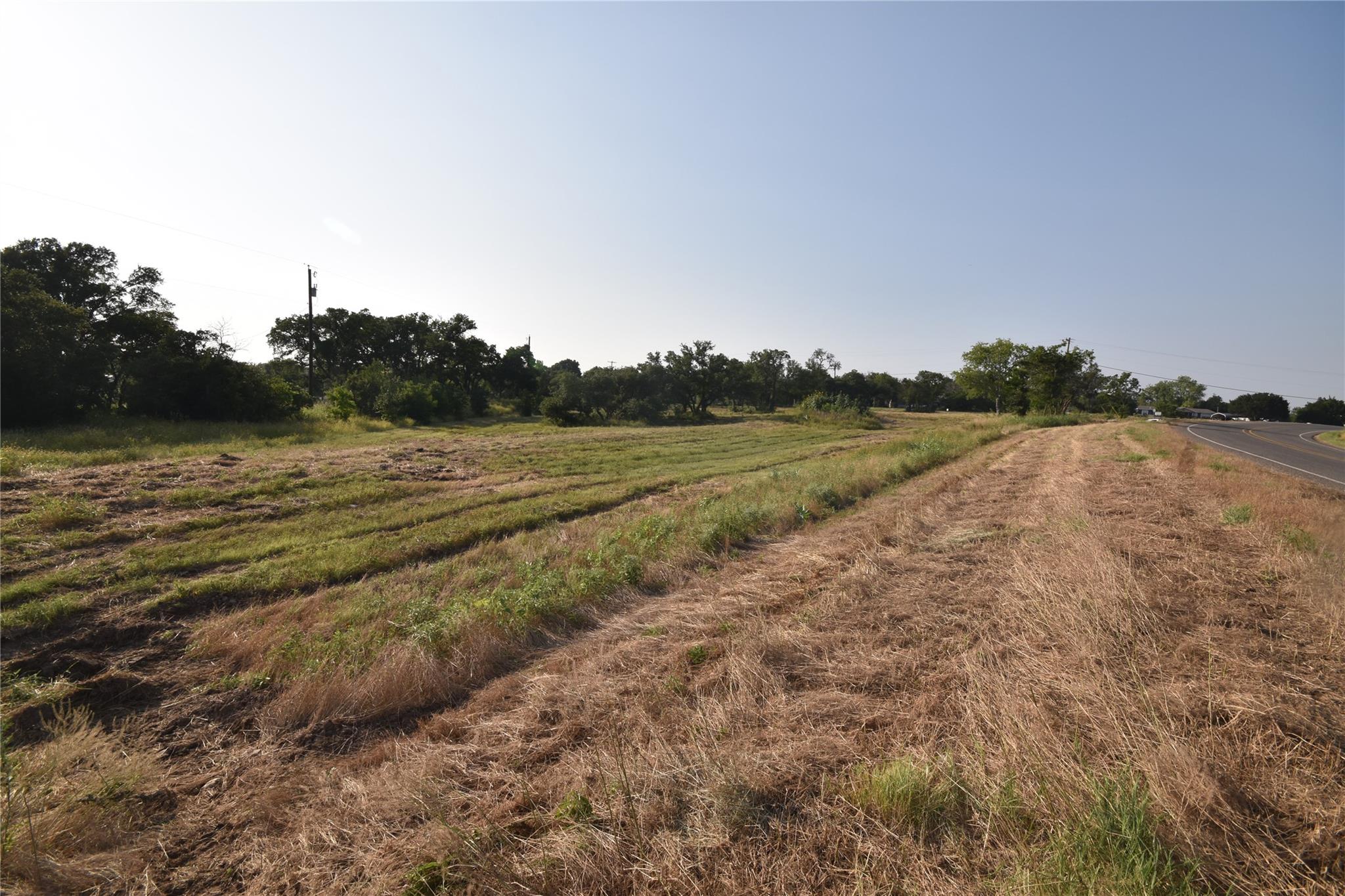 1130 Fm-970, Florence, TX 76527