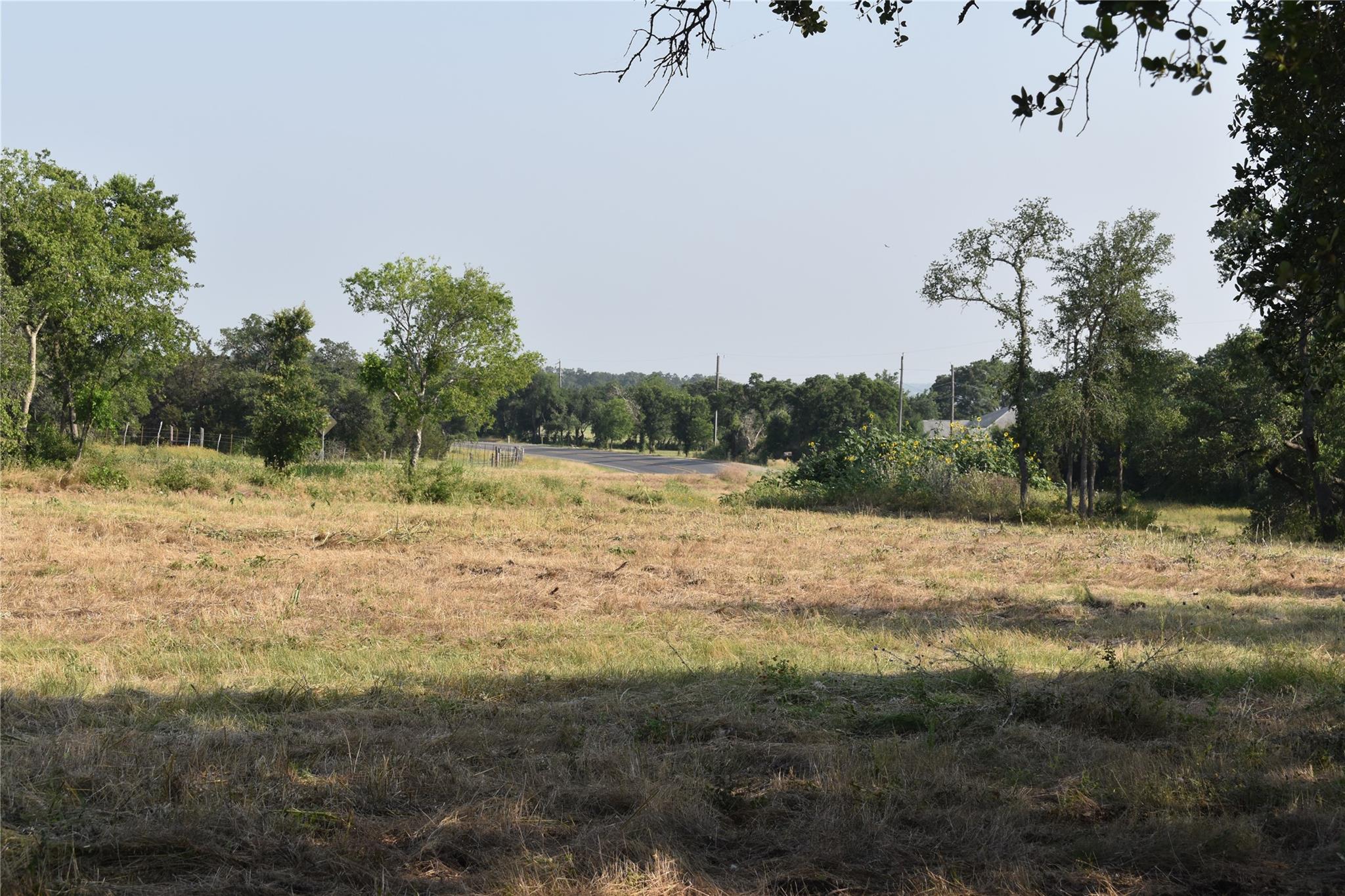 1130 Fm-970, Florence, TX 76527