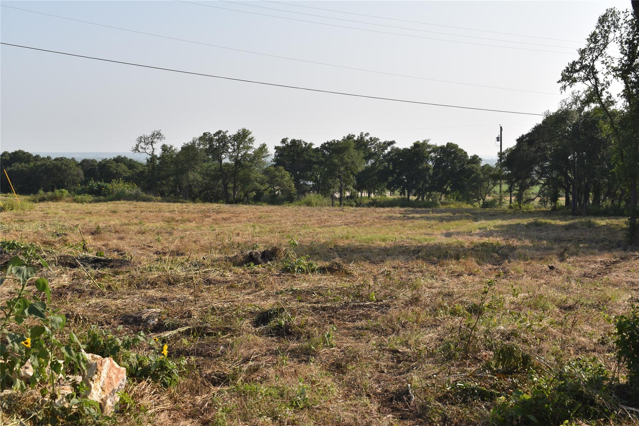 1130 Fm-970, Florence, TX 76527