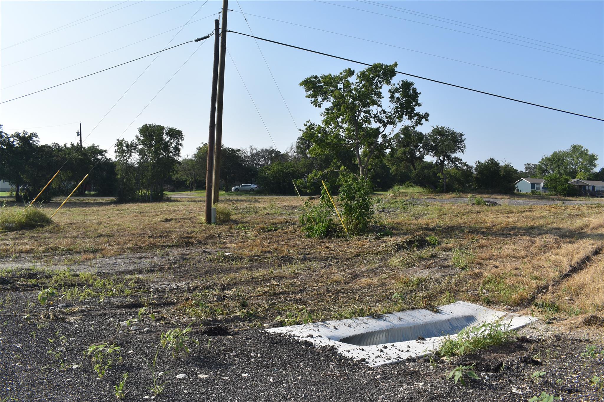 1130 Fm-970, Florence, TX 76527