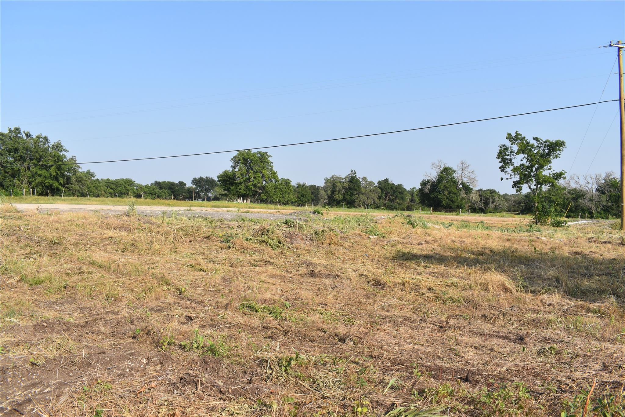 1130 Fm-970, Florence, TX 76527