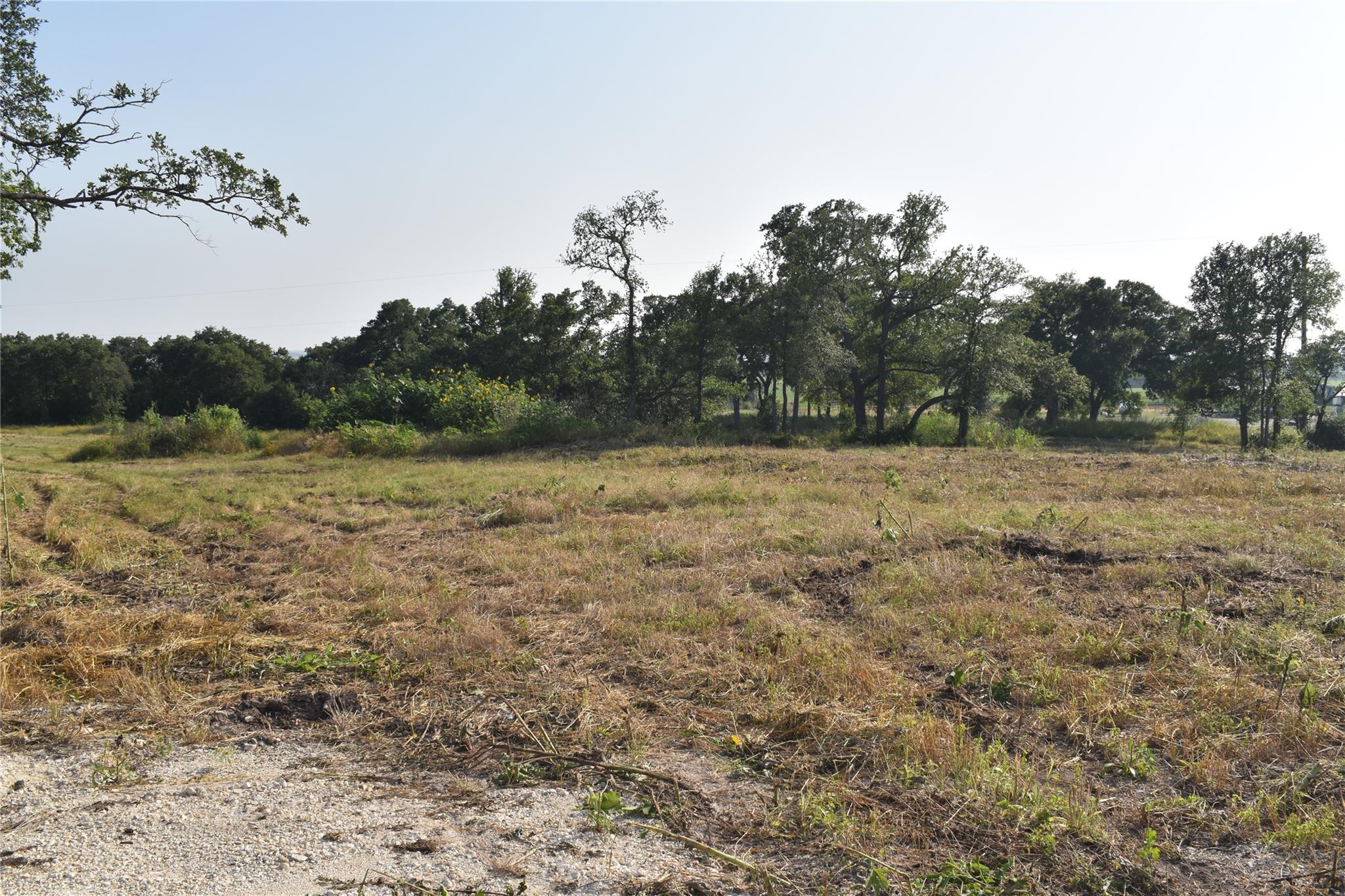 1130 Fm-970, Florence, TX 76527