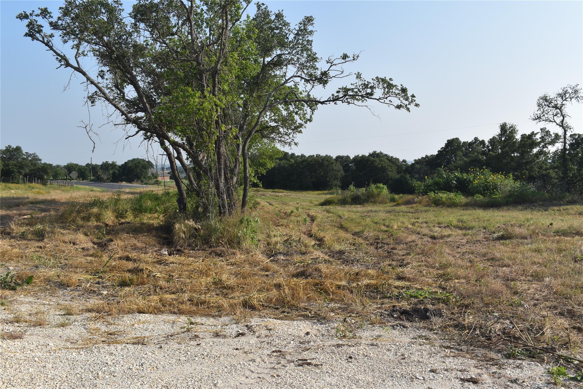 1130 Fm-970, Florence, TX 76527