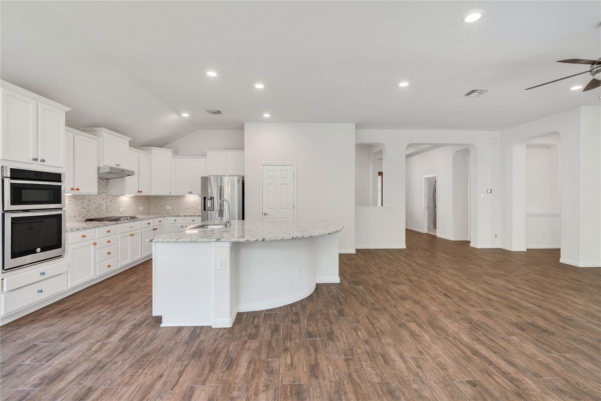 424 Freeman Park Pl, Round Rock, TX 78665