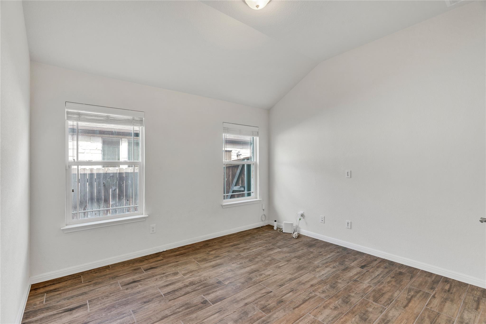 424 Freeman Park Pl, Round Rock, TX 78665